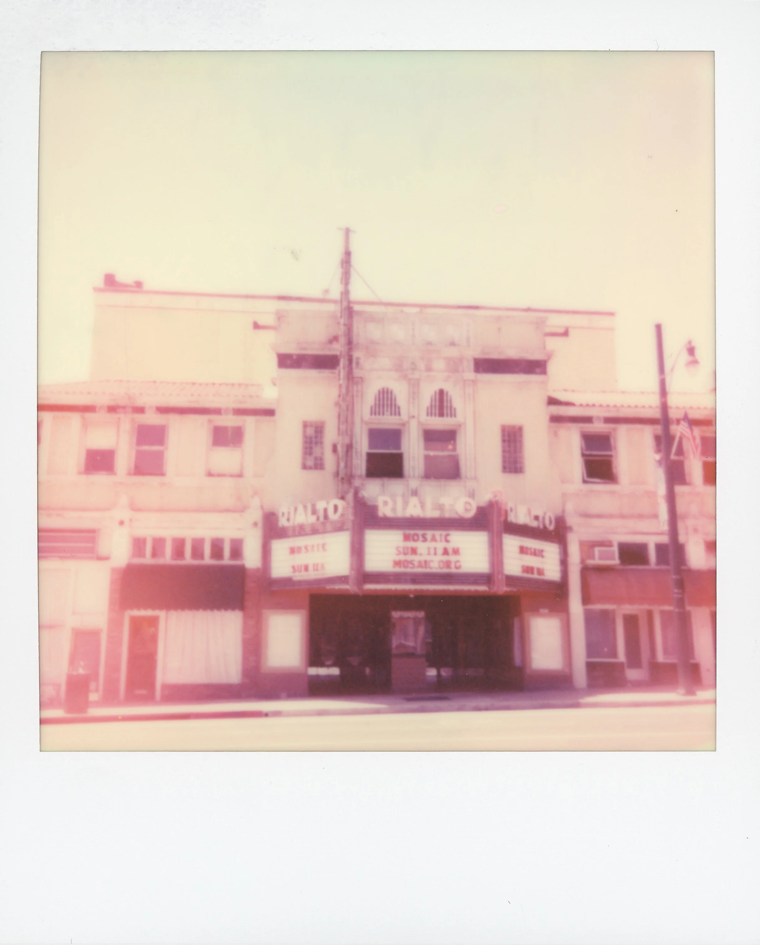 cali polaroid007.jpg