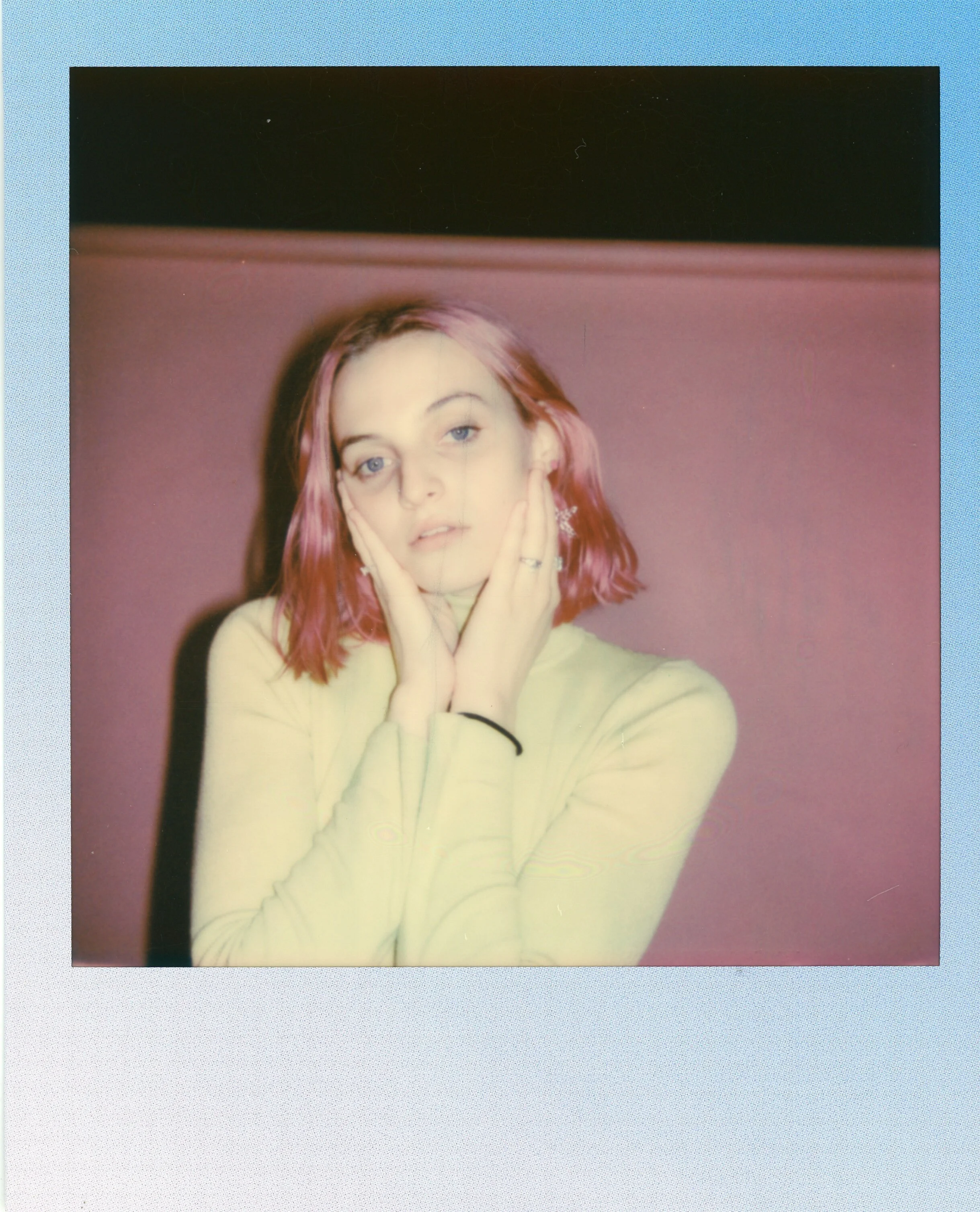 luvbug polaroids002.jpg