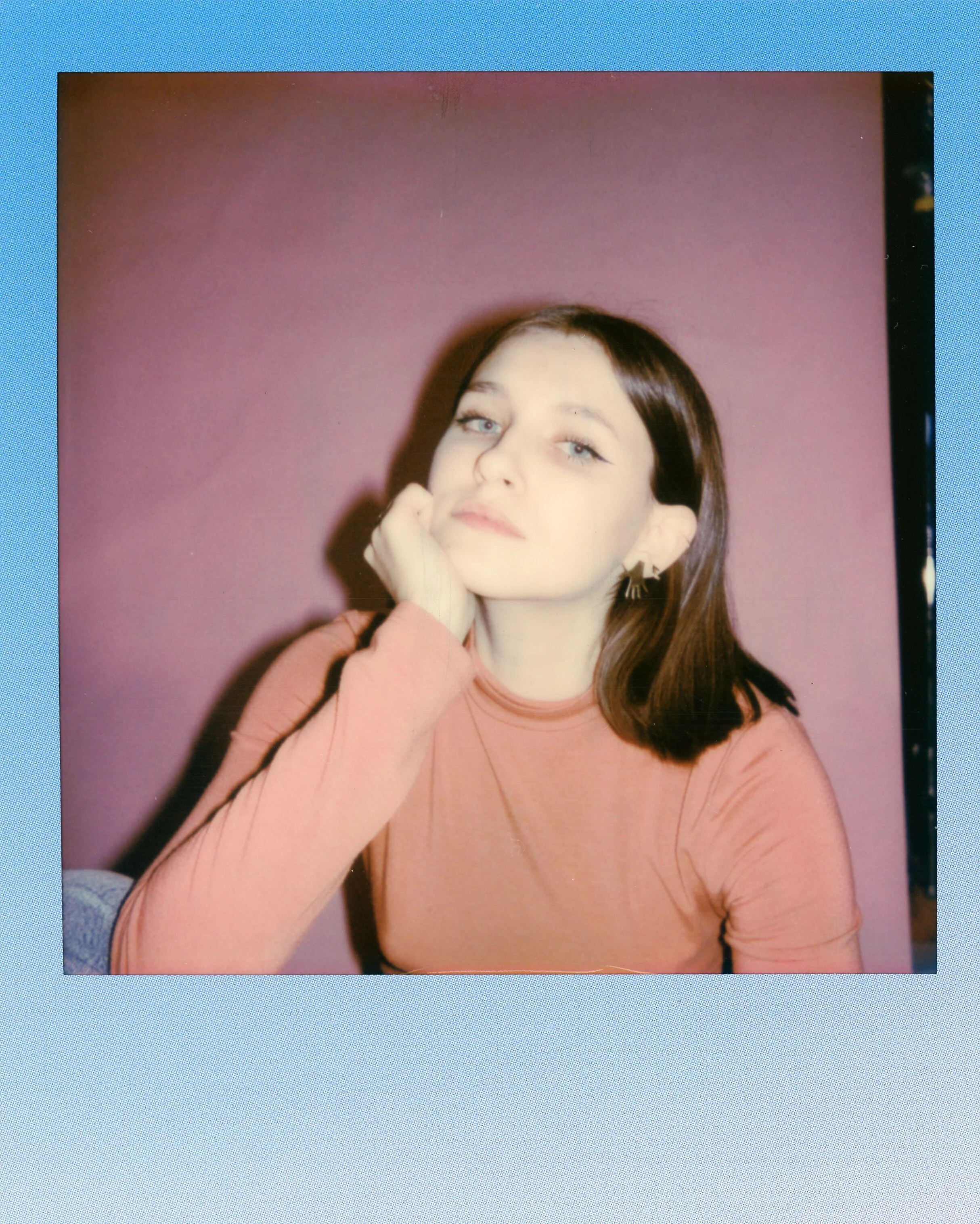 luvbug polaroids004.jpg