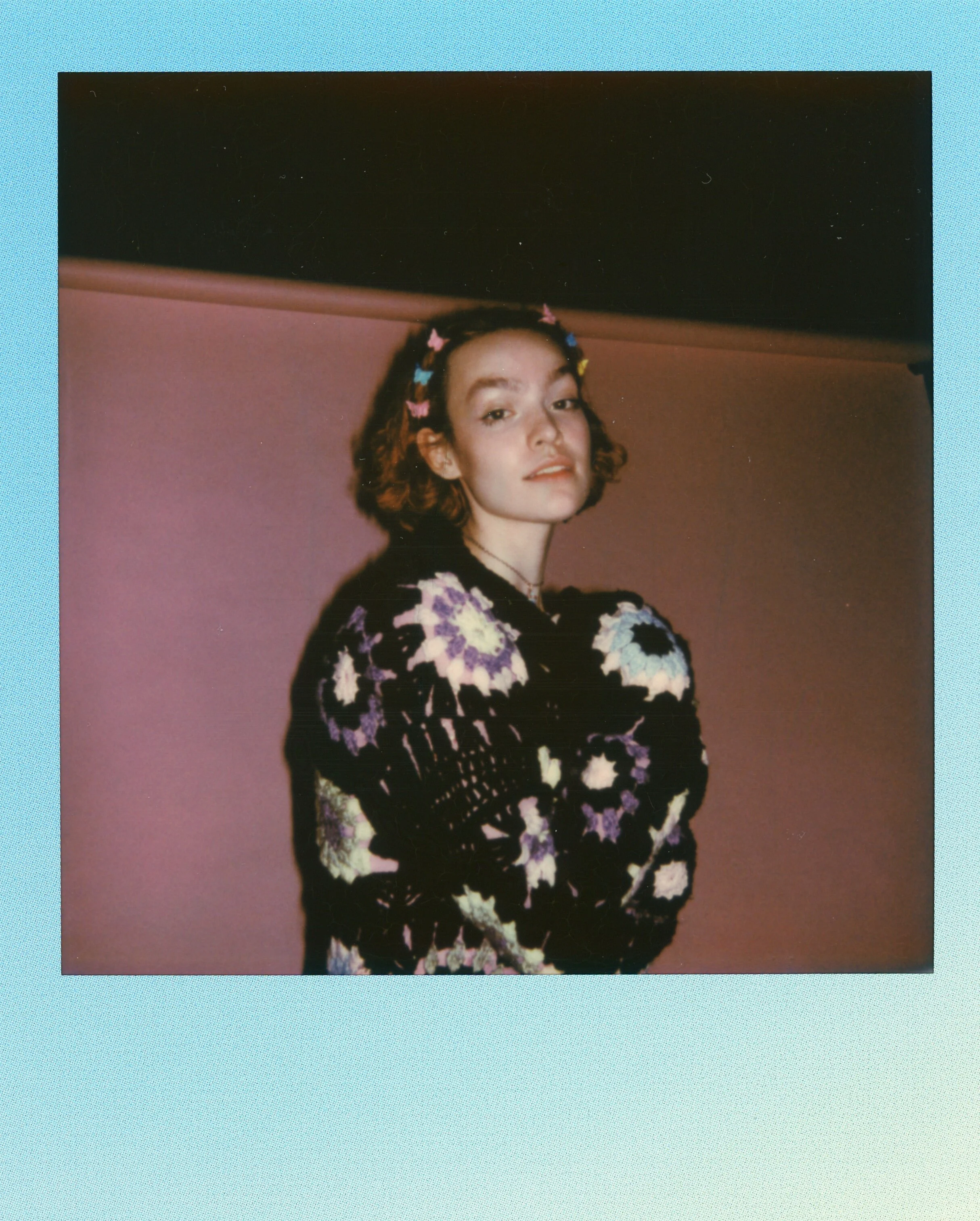 luvbug polaroids005.jpg