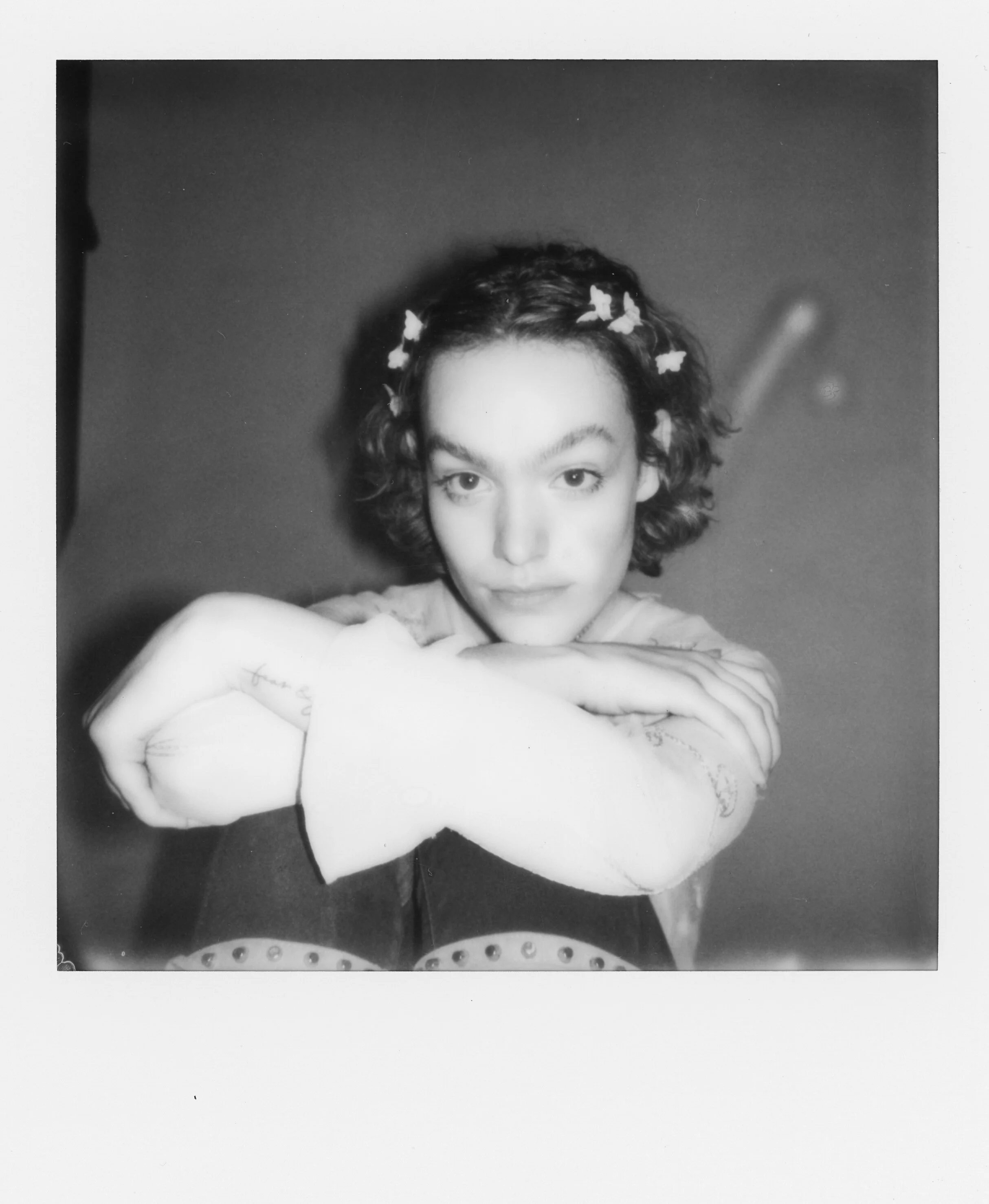 luvbug polaroids009.jpg