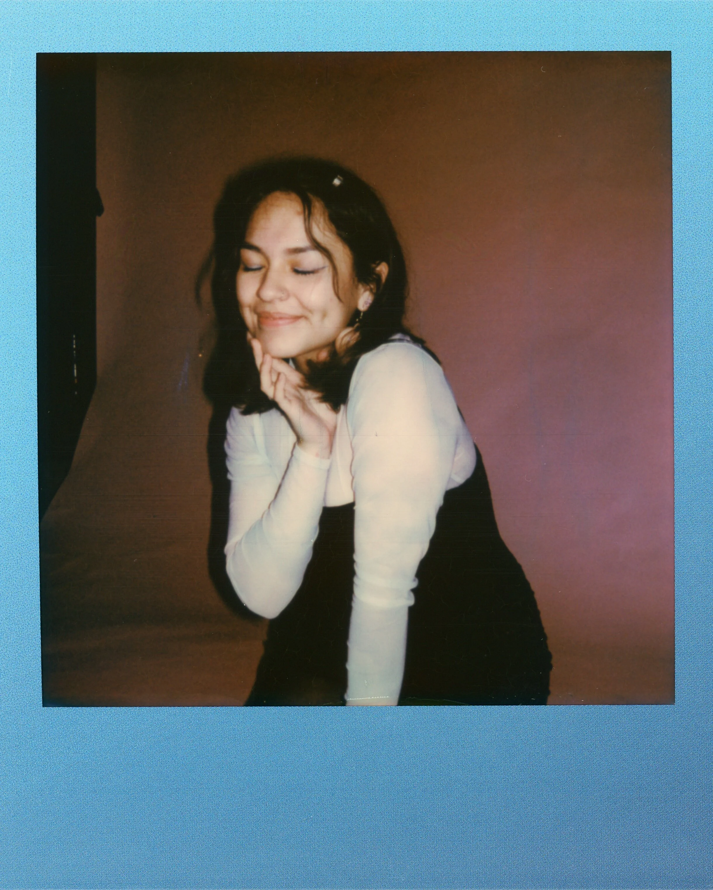 luvbug polaroids007.jpg