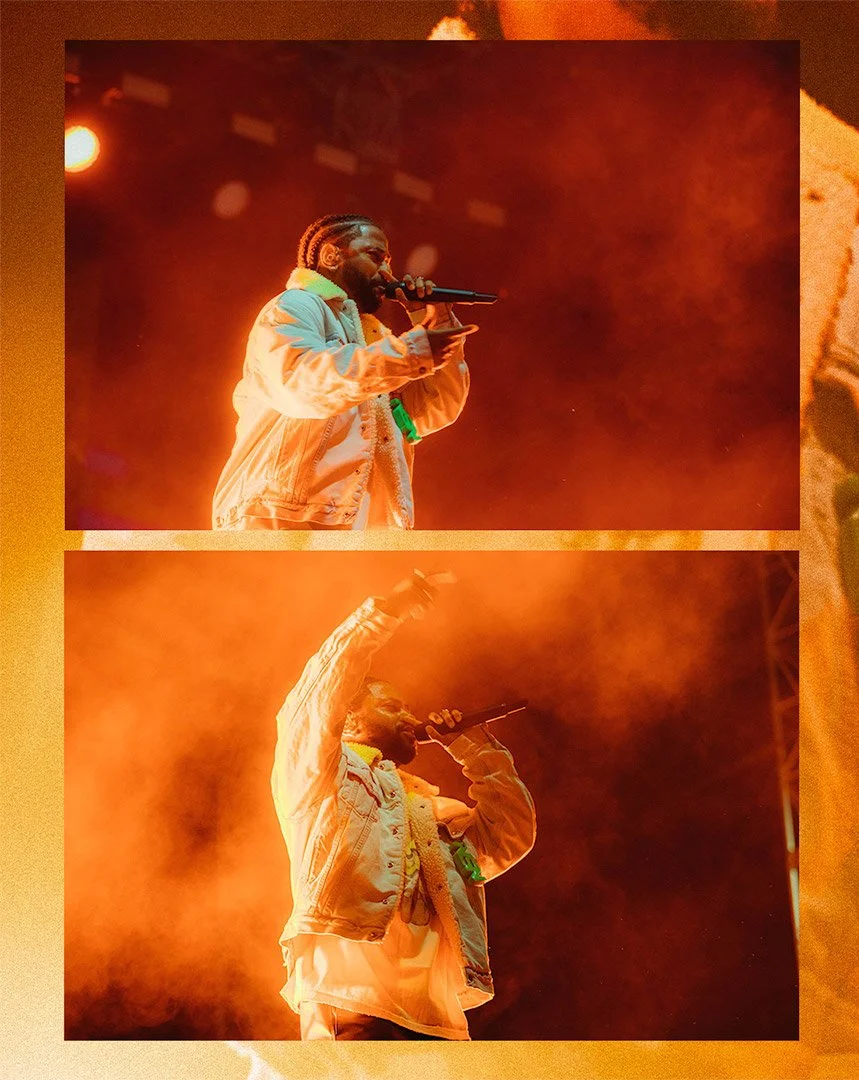 big-sean-1_01.jpg