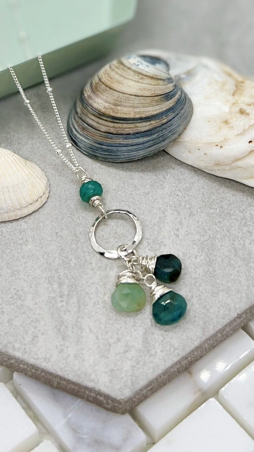 Simply Sterling Designs
