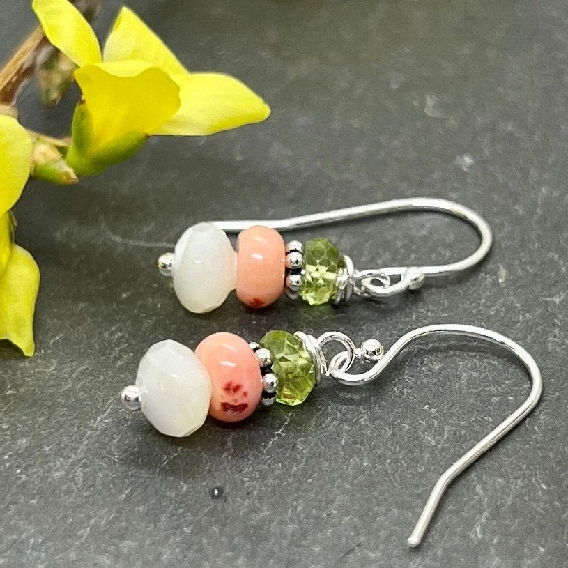 spring in bloom stack.jpg