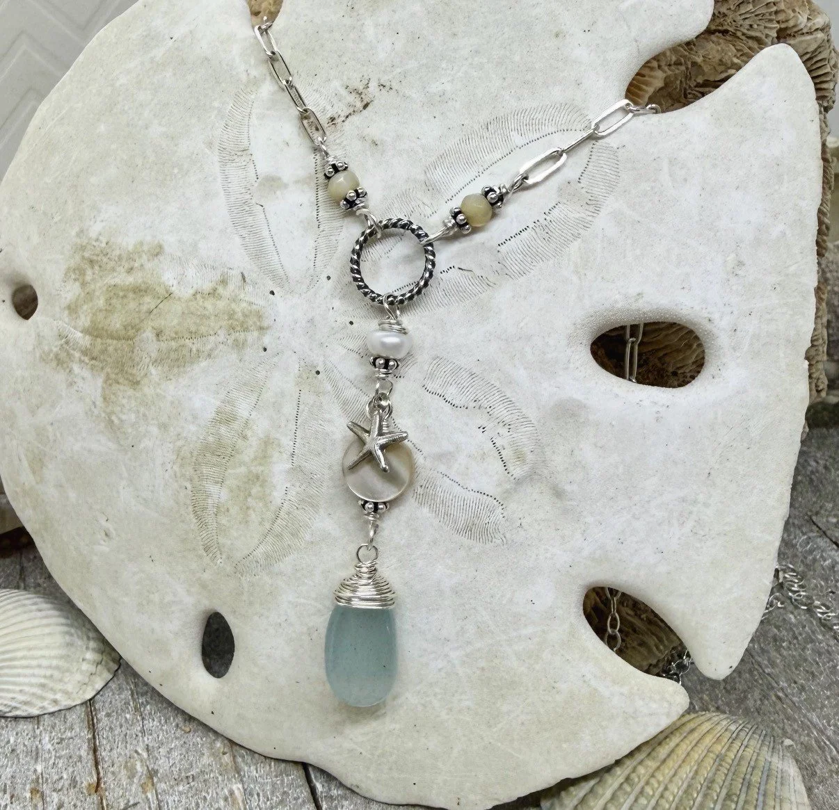 naturalstarfishnecklace3.jpg