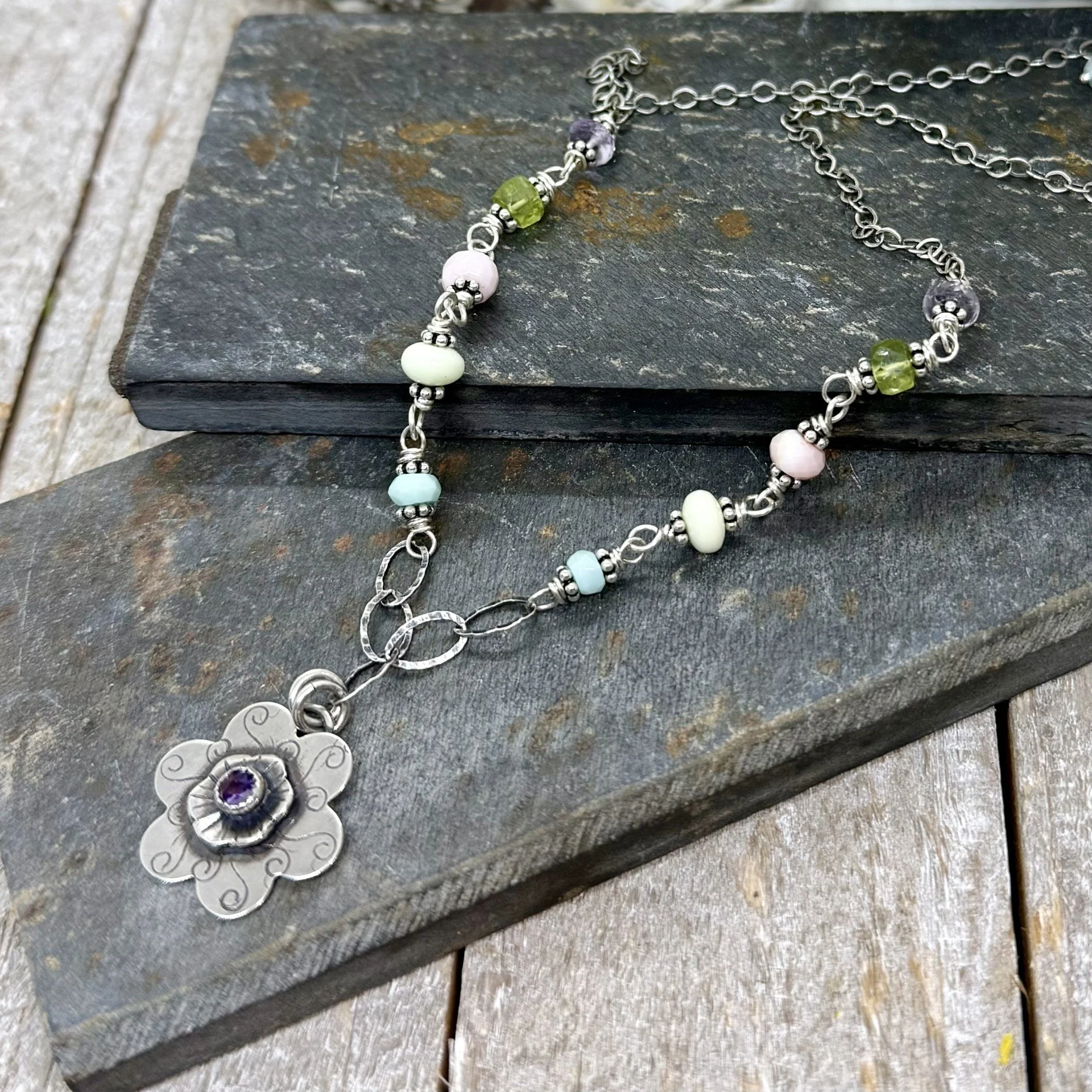 coastalbloomnecklace3.jpg