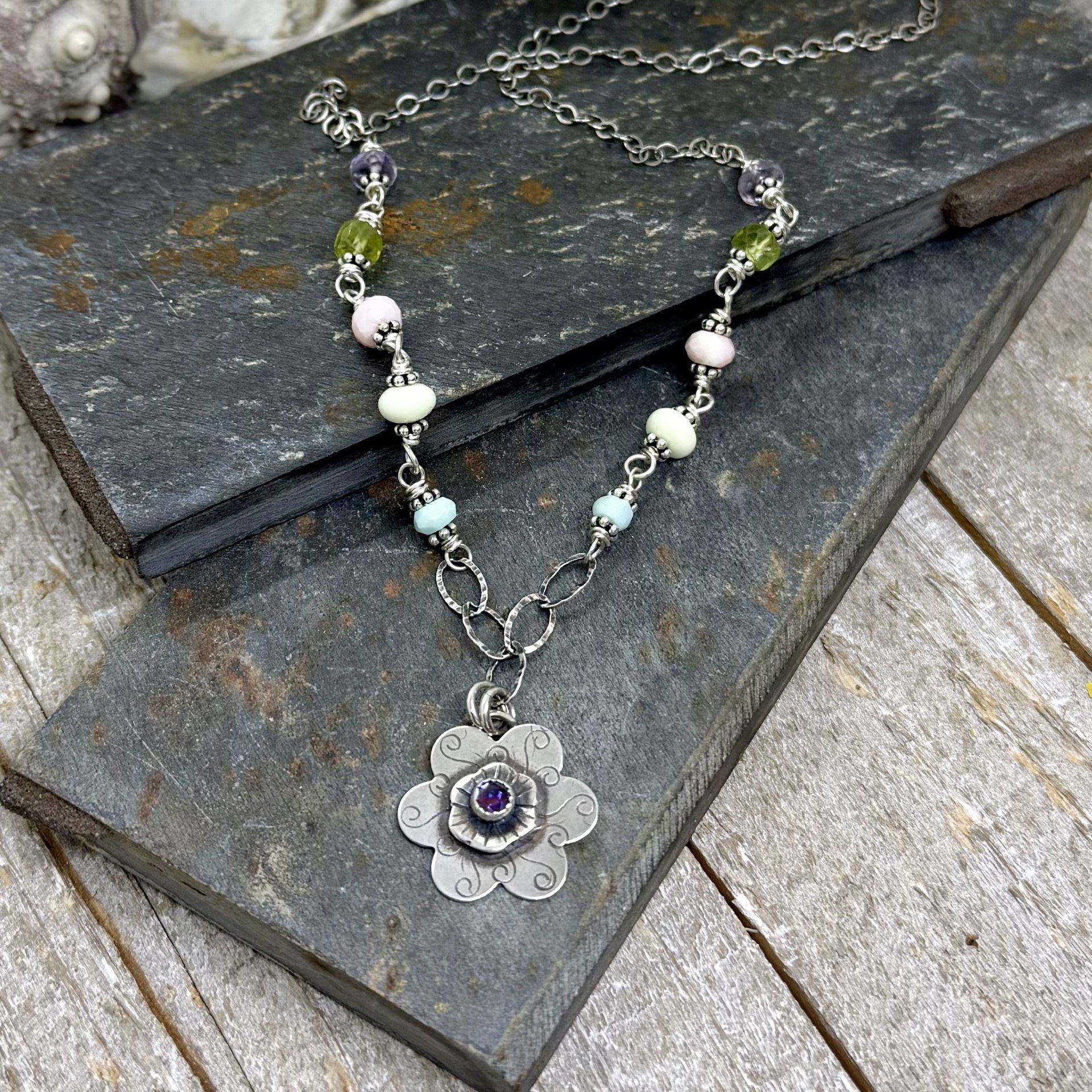 coastalbloomnecklace2.jpg