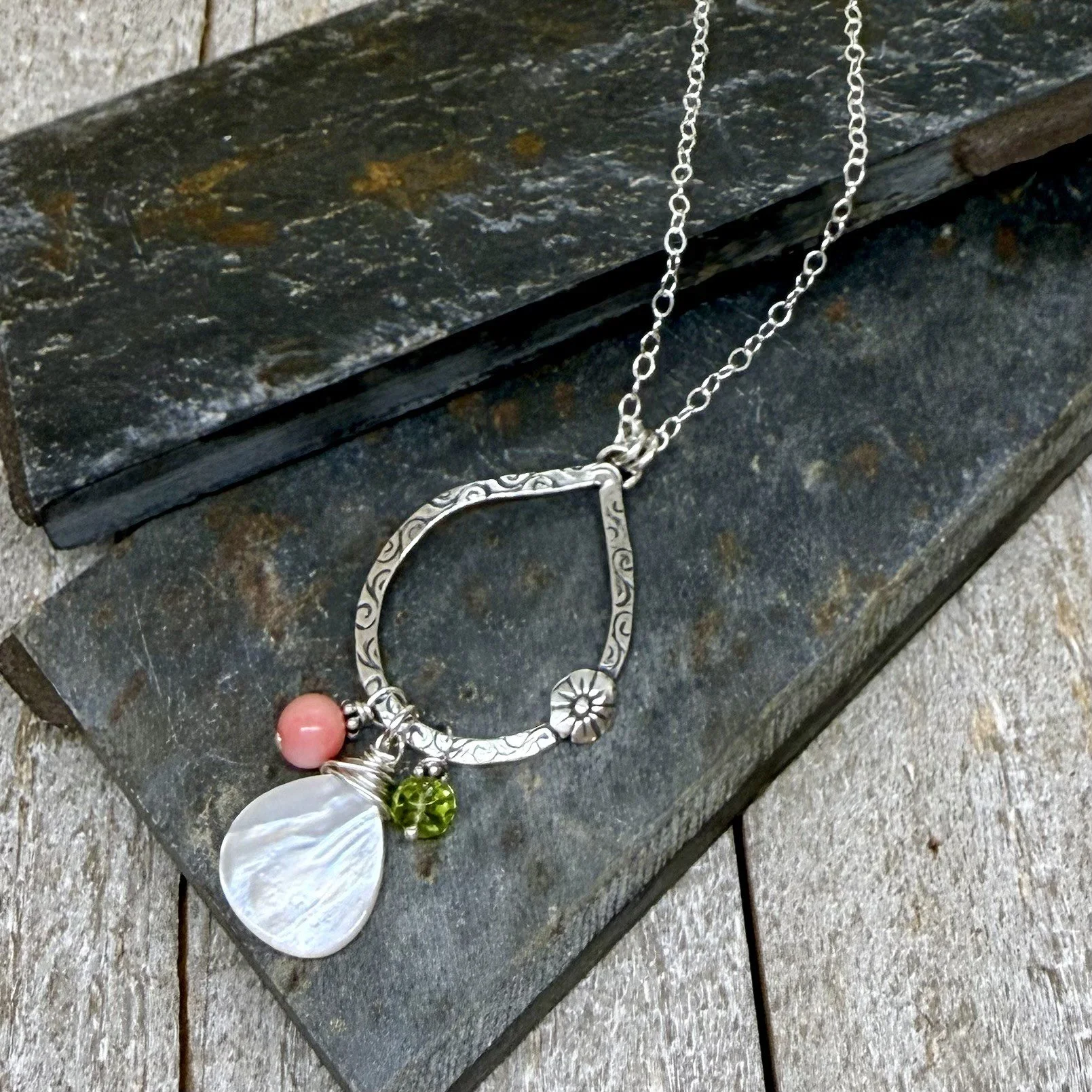 springinbloompetalnecklace2.jpg