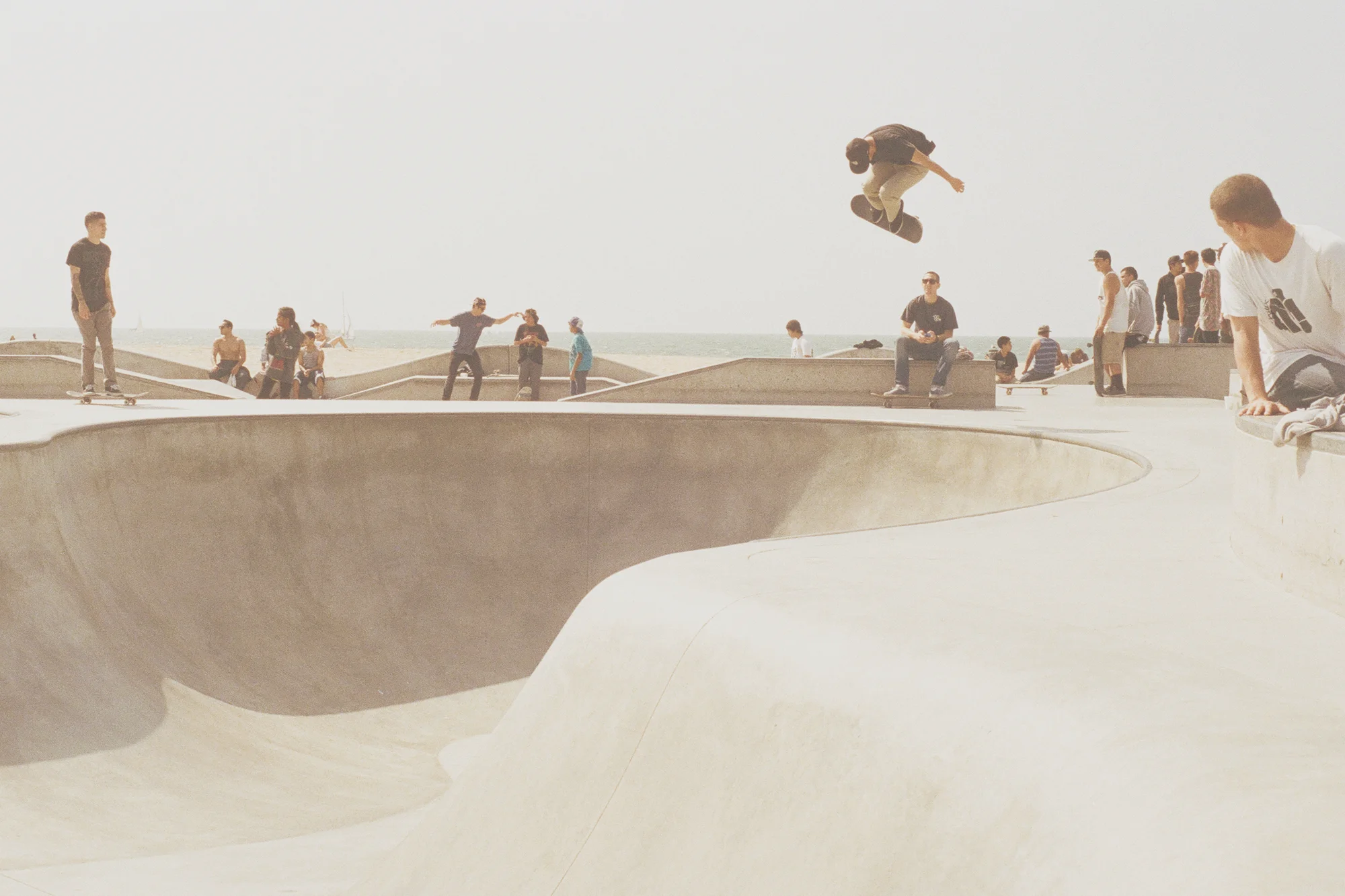 skate.jpg