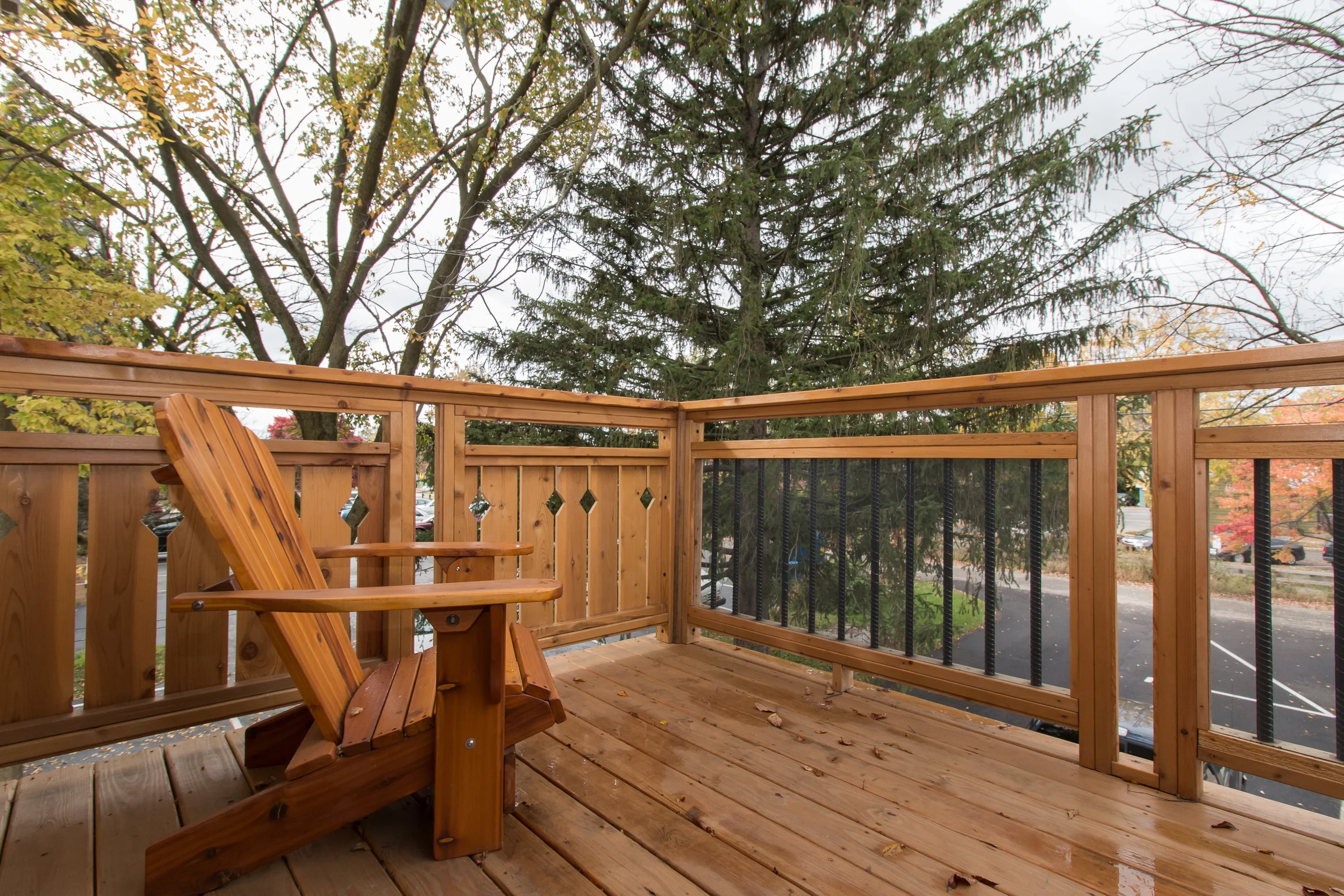 Room 4 deck.jpg