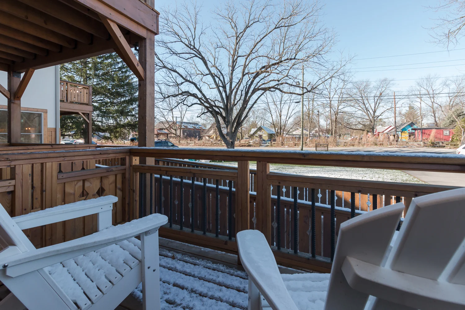 Hotel Broad Ripple-Room 7 deck.jpg