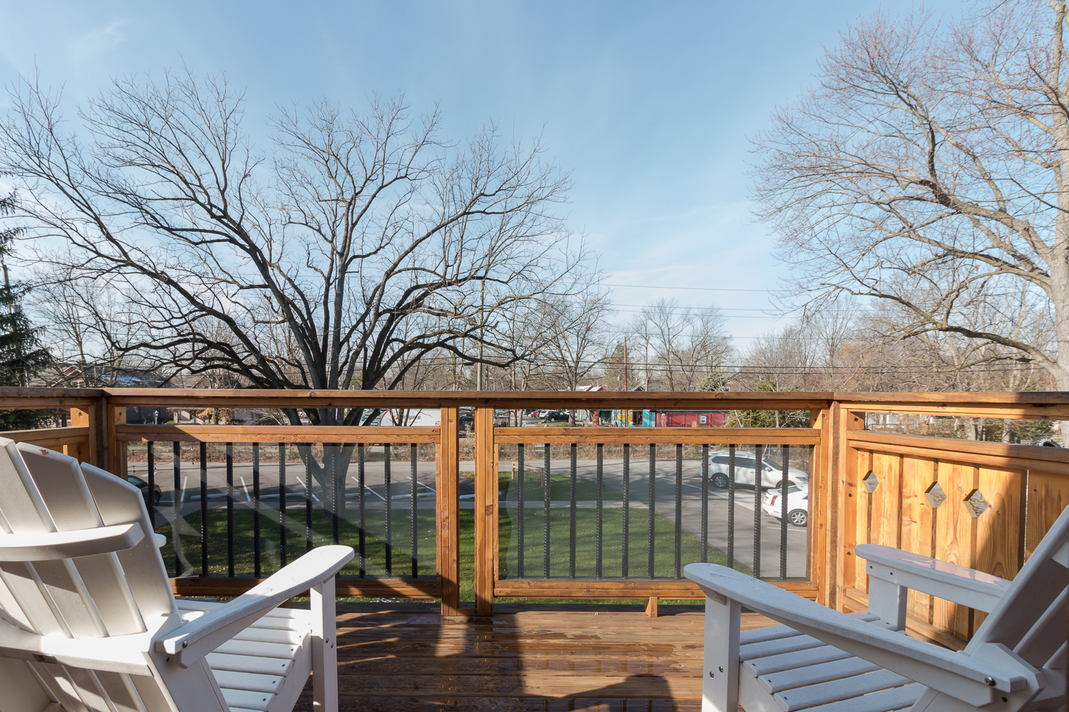 Hotel Broad Ripple-Room 9 deck.jpg