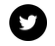 Screen Shot 2016-10-04 at 11.10.00 PM.png