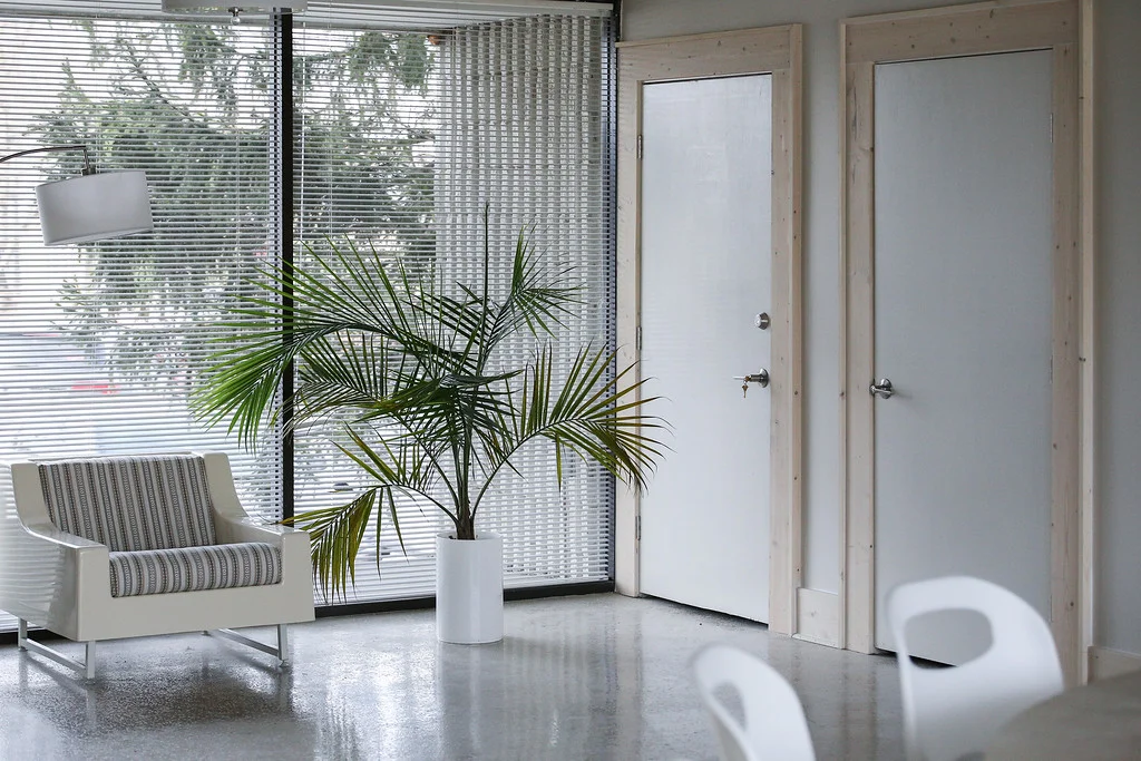 Meeting space #3.jpg