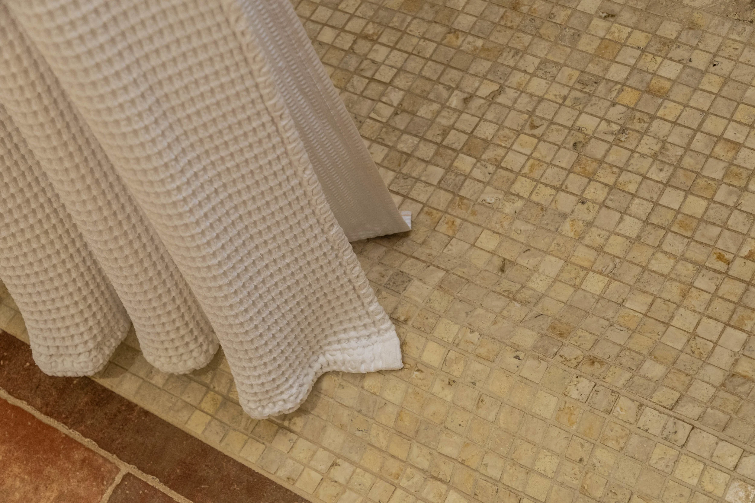 HBR_022019_C1115.jpg