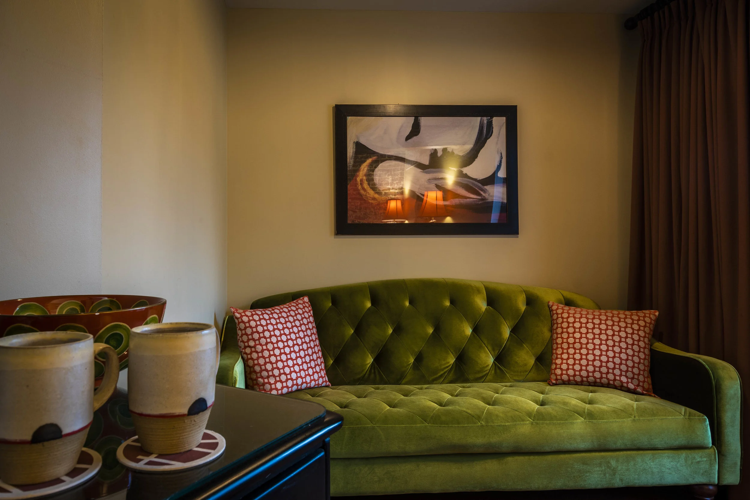 HBR_022019_D3484.jpg