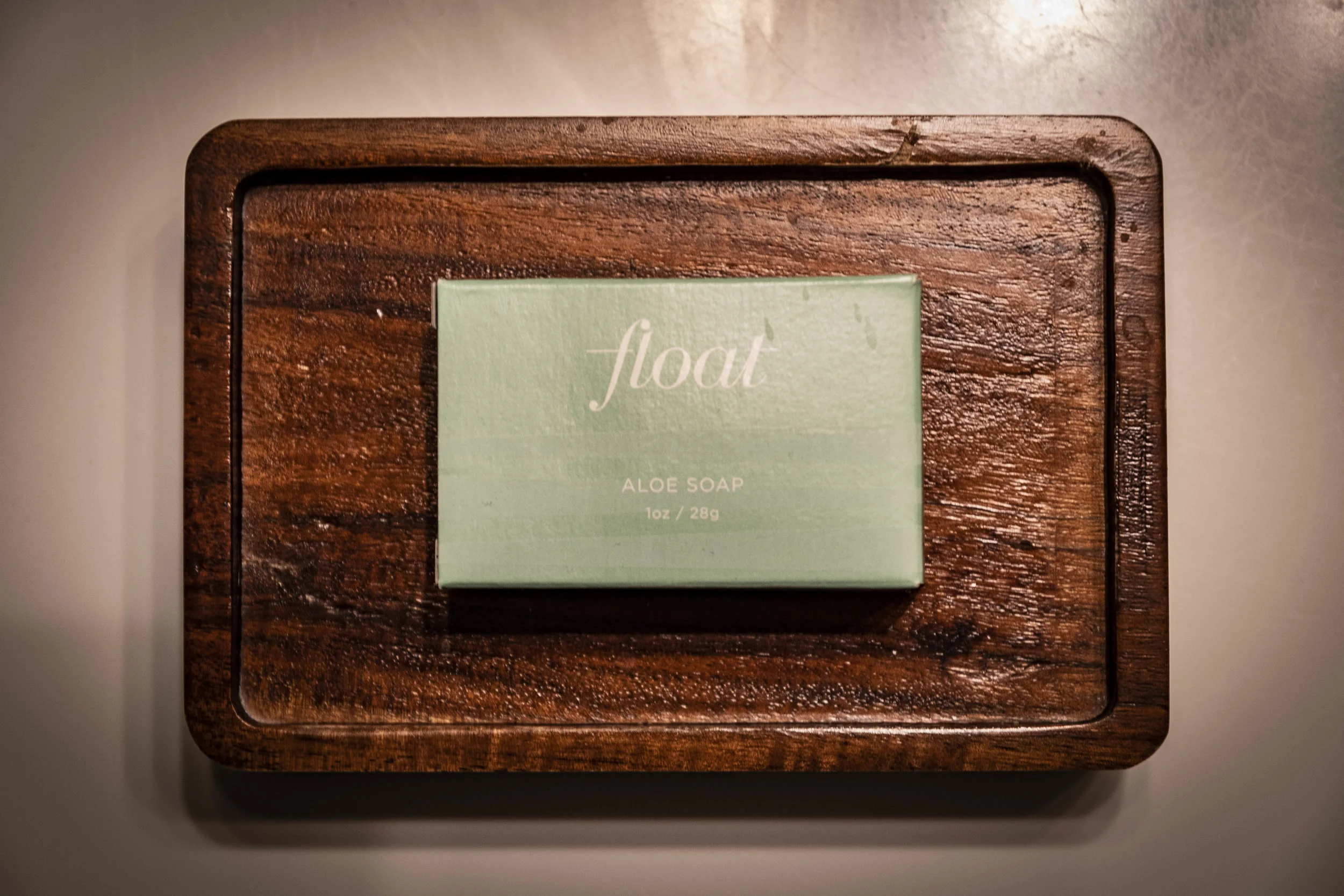 HBR_012019_A3166.jpg
