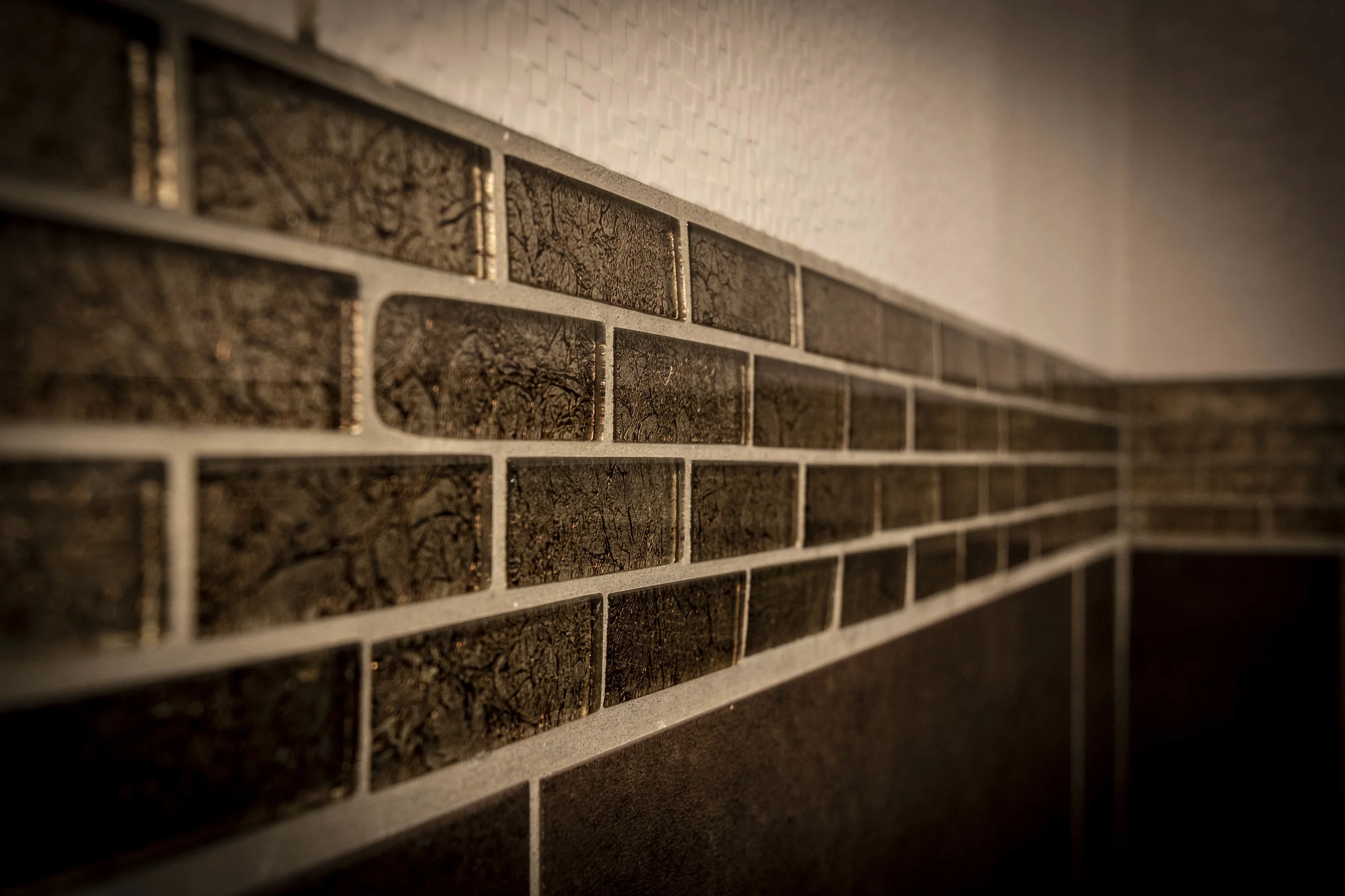 HBR_012019_A3176.jpg