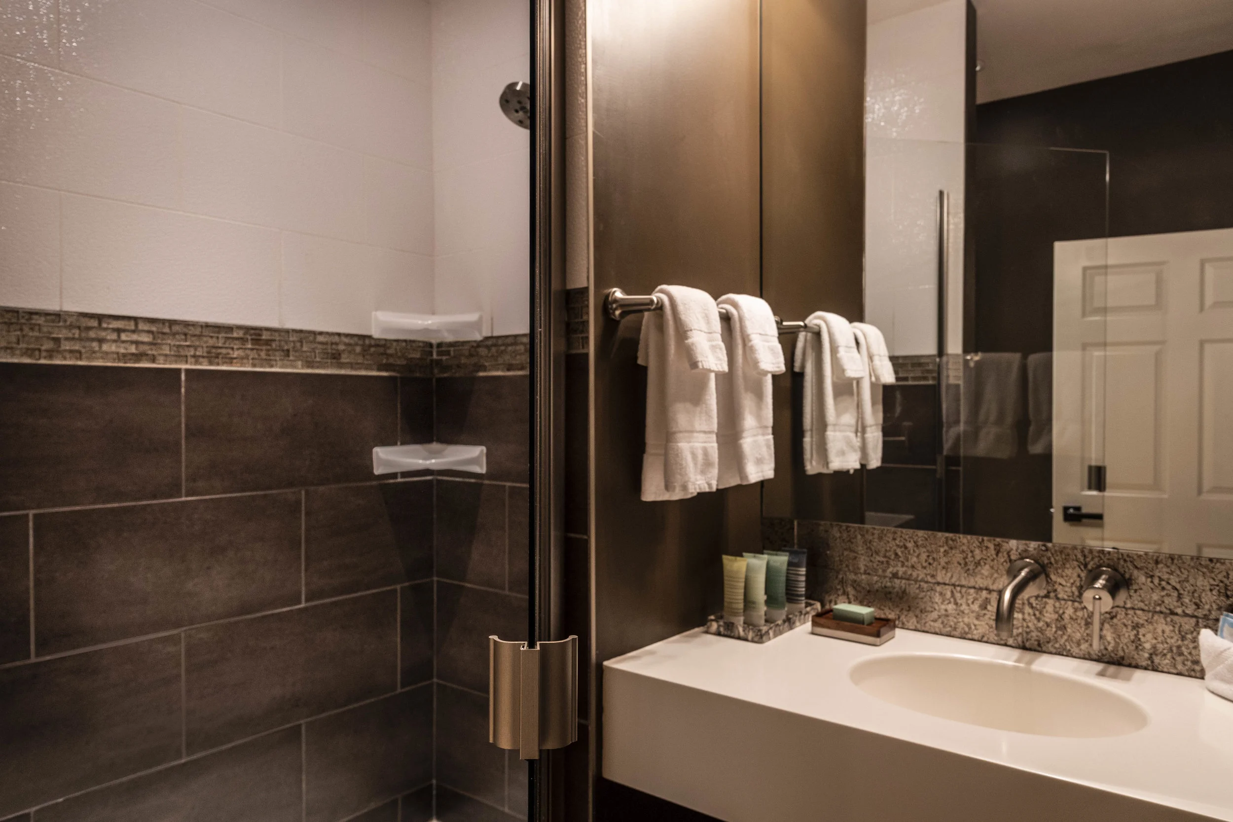 HBR_012019_A3170.jpg
