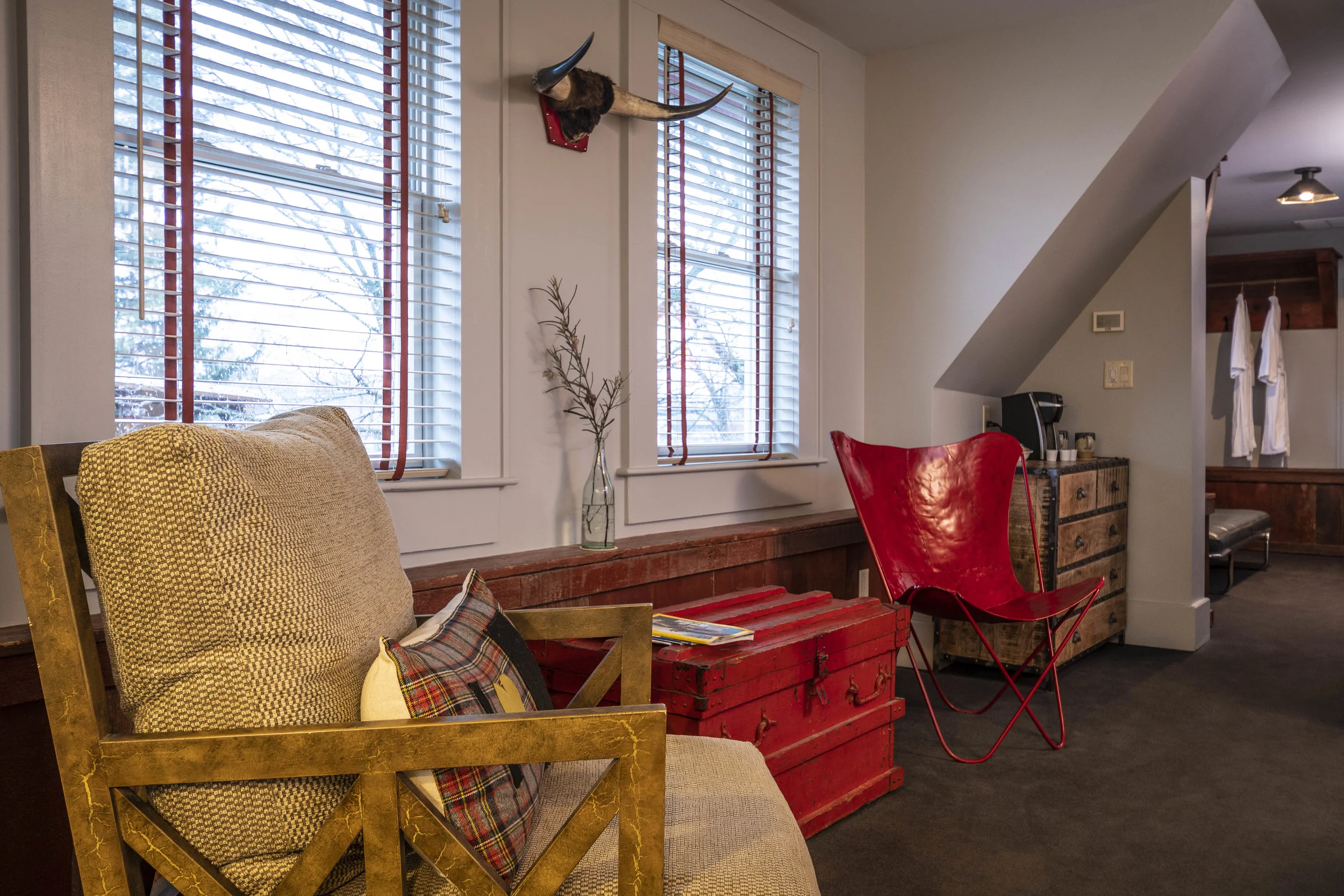 HBR_022019_D3534.jpg