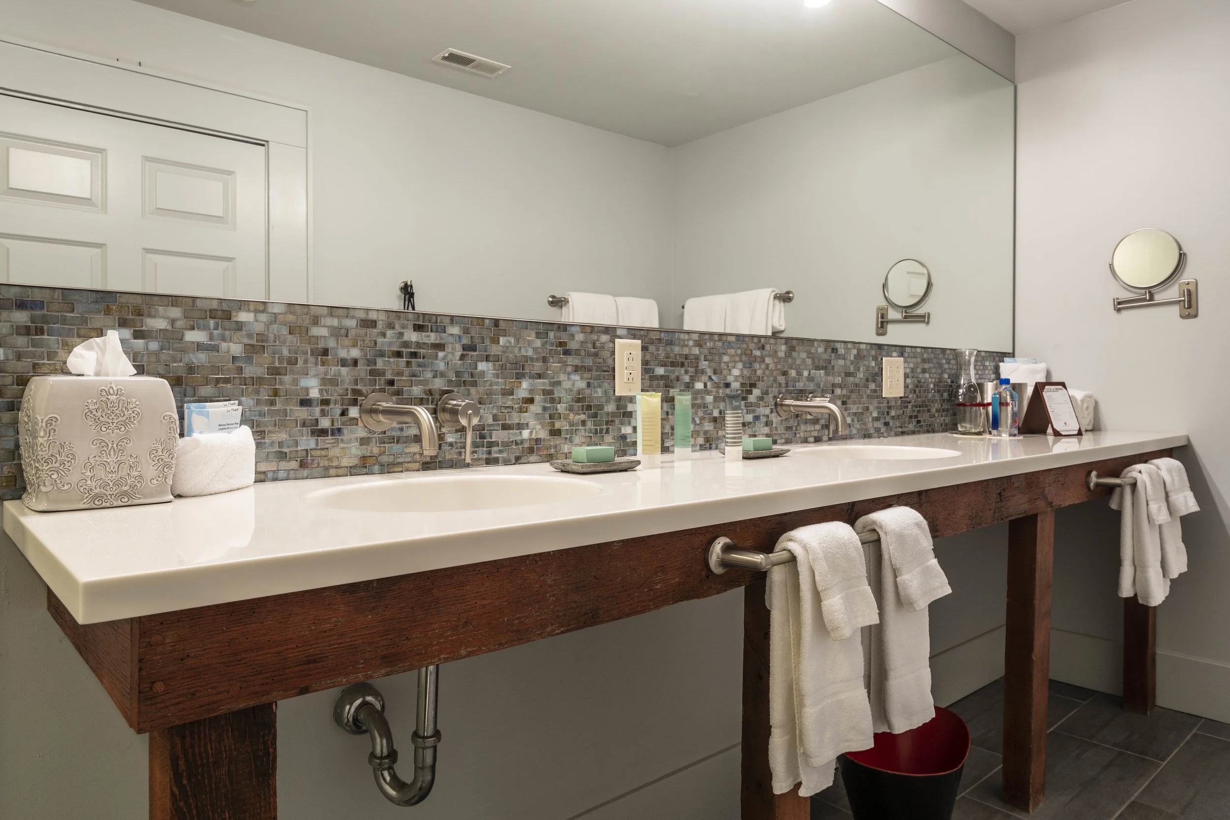 HBR_022019_D3542.jpg