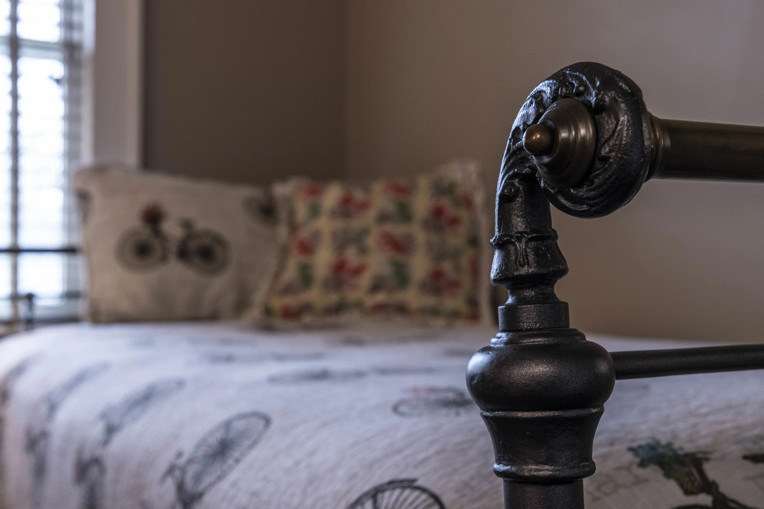 HBR_022019_E6404.jpg
