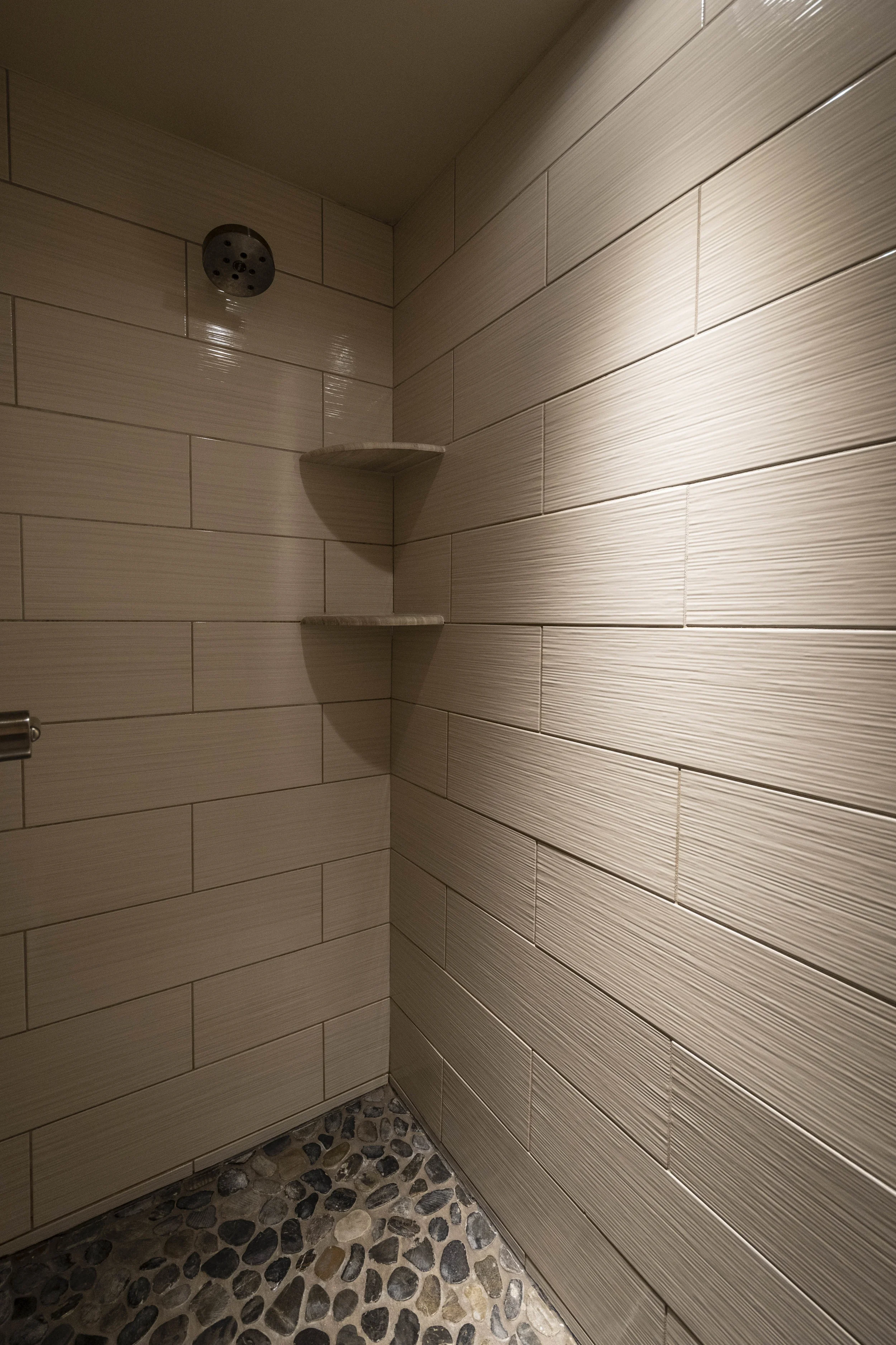 HBR_022019_F4501.jpg