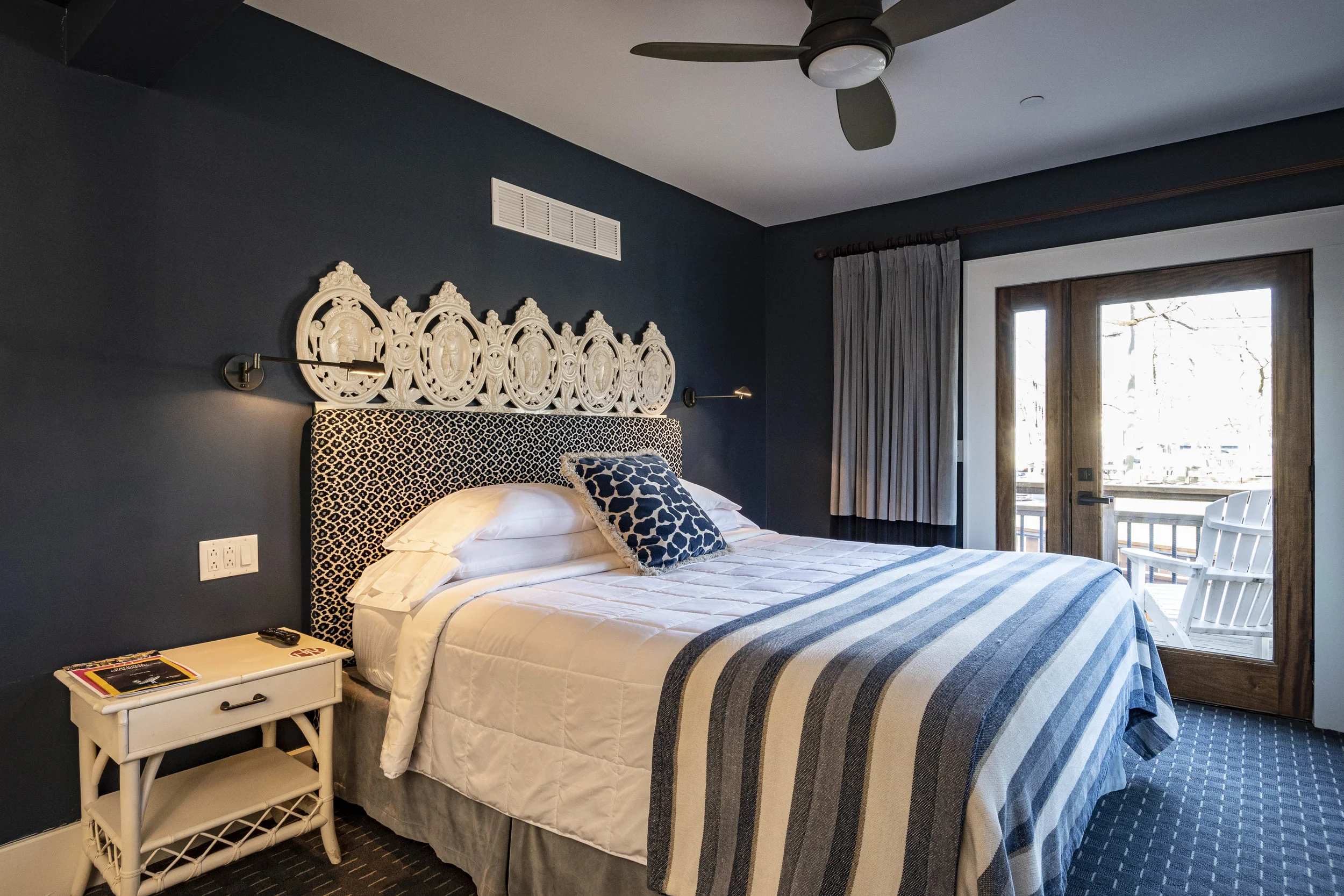 HBR_042019_D4469.jpg