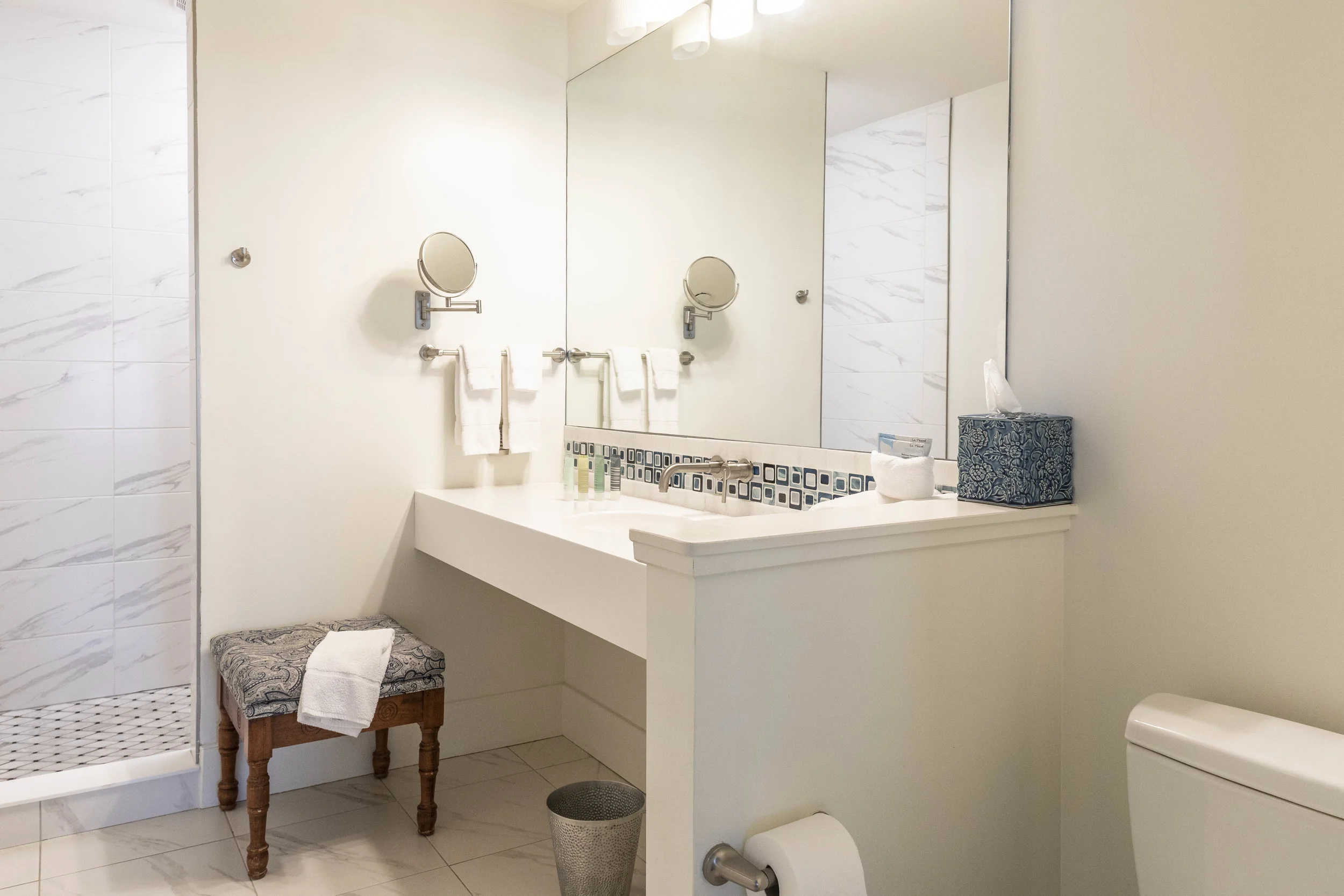 HBR_042019_D4596.jpg