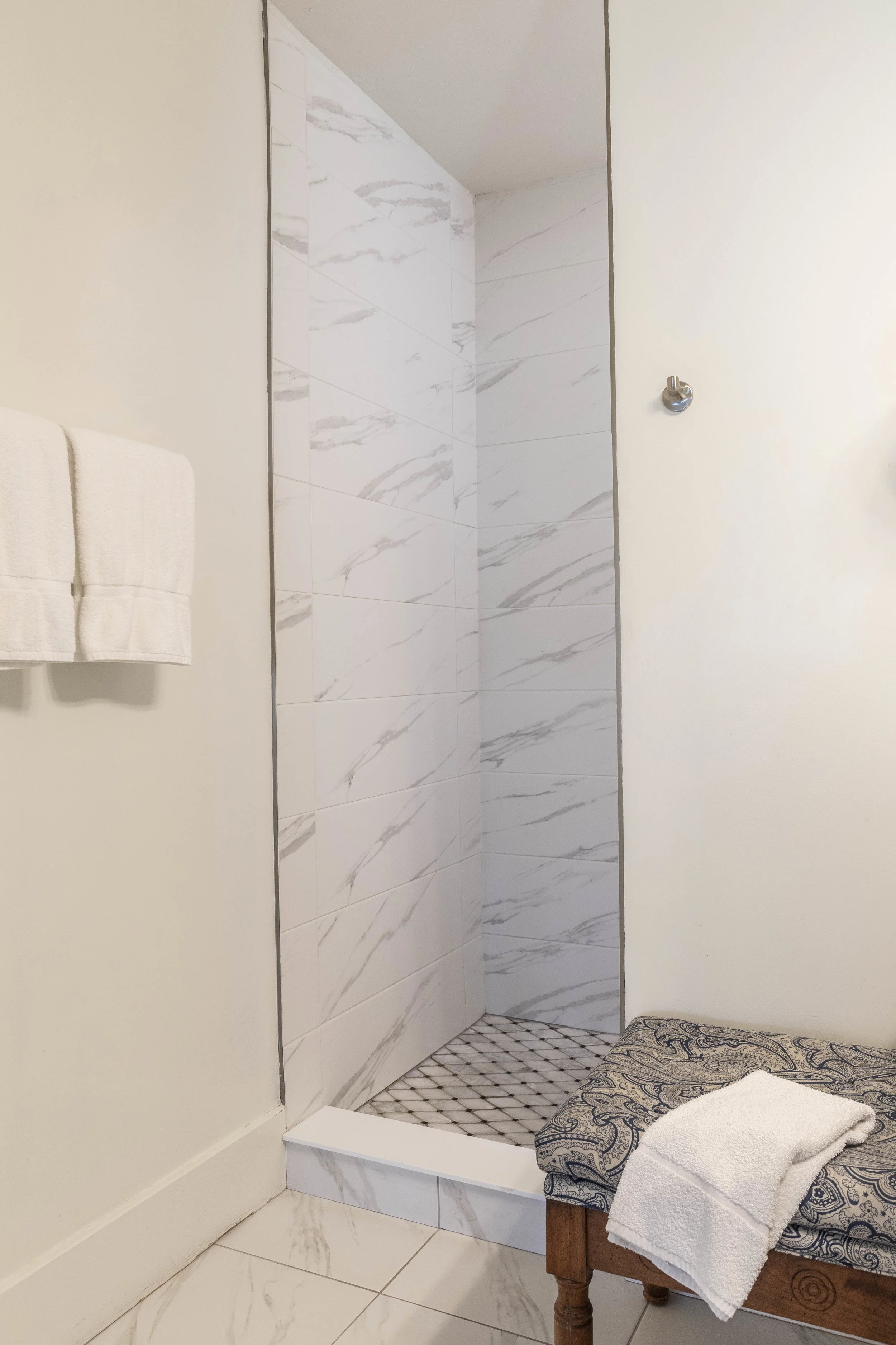 HBR_042019_D4607.jpg