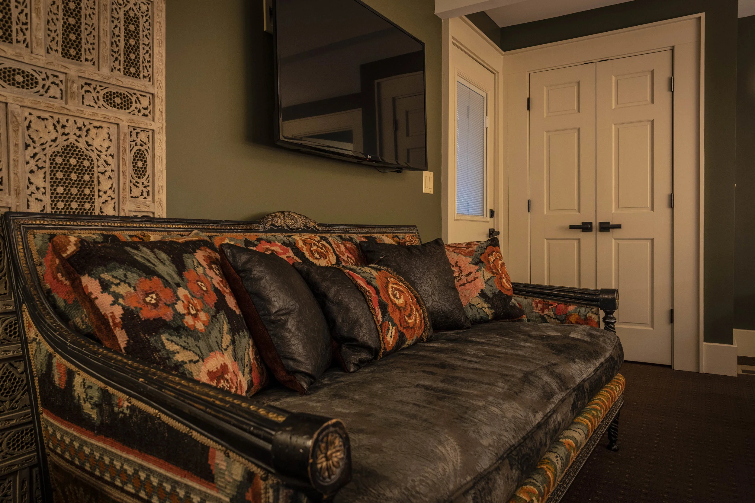 HBR_022019_C1322.jpg