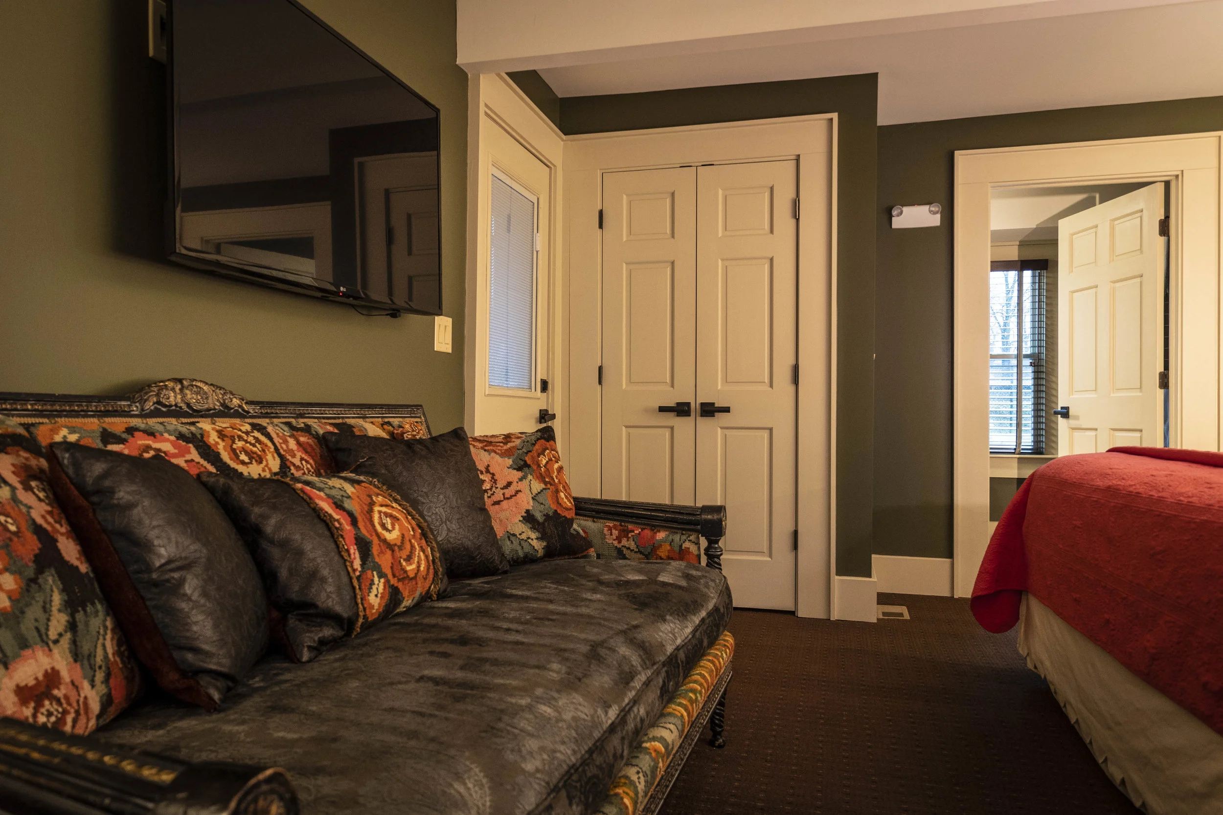 HBR_022019_C1325.jpg
