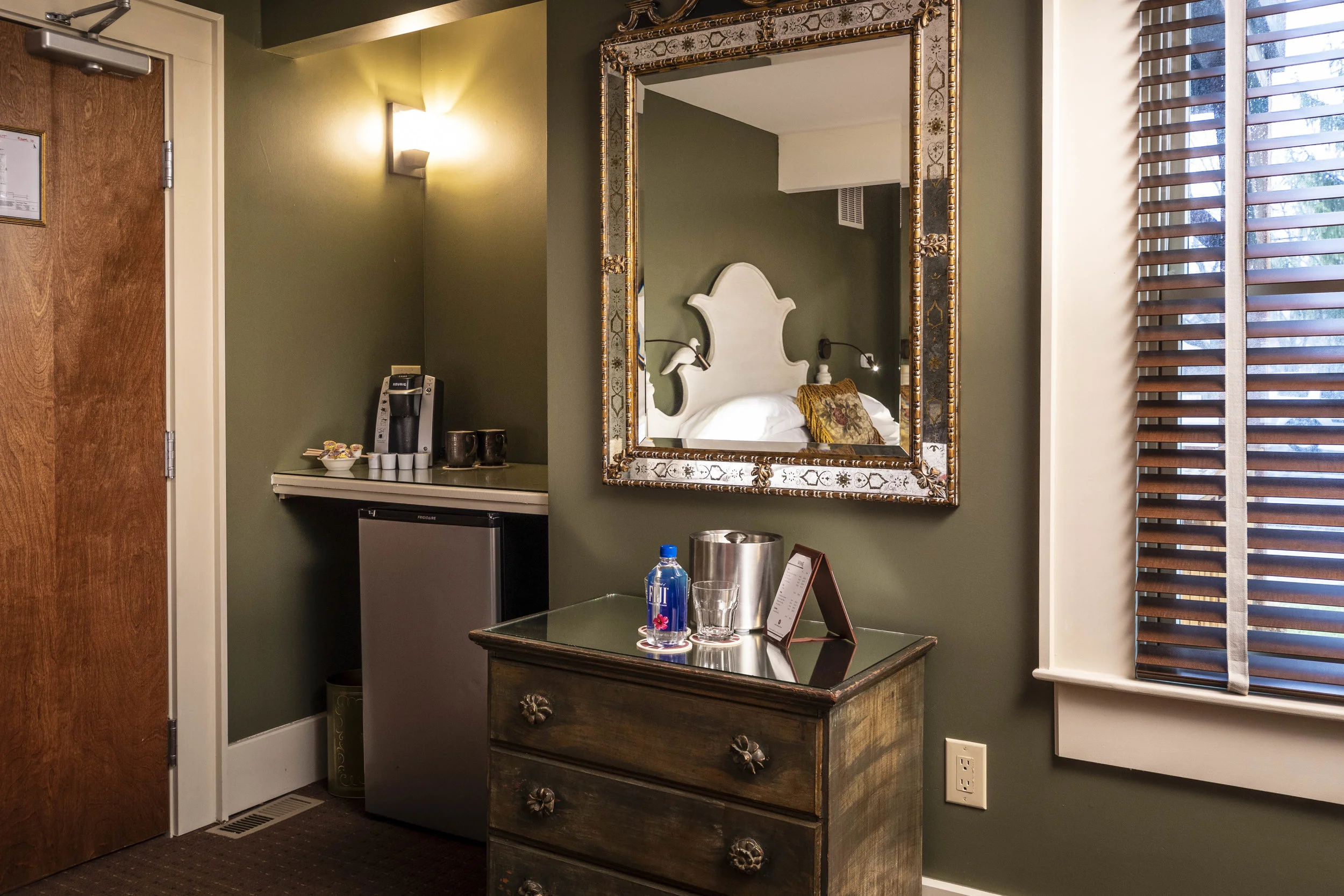 HBR_022019_D3634.jpg