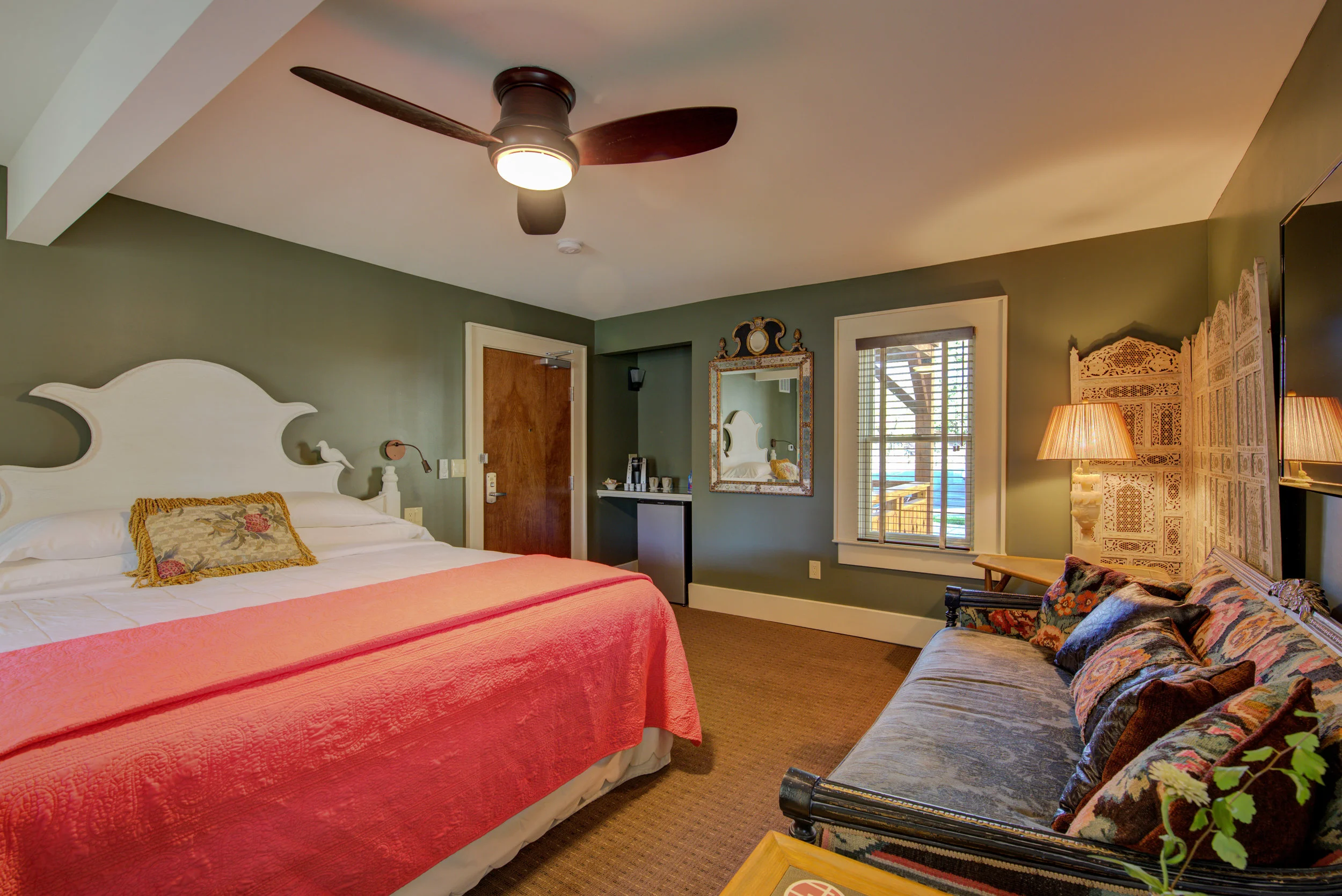 Room 10 from porch entry.jpg