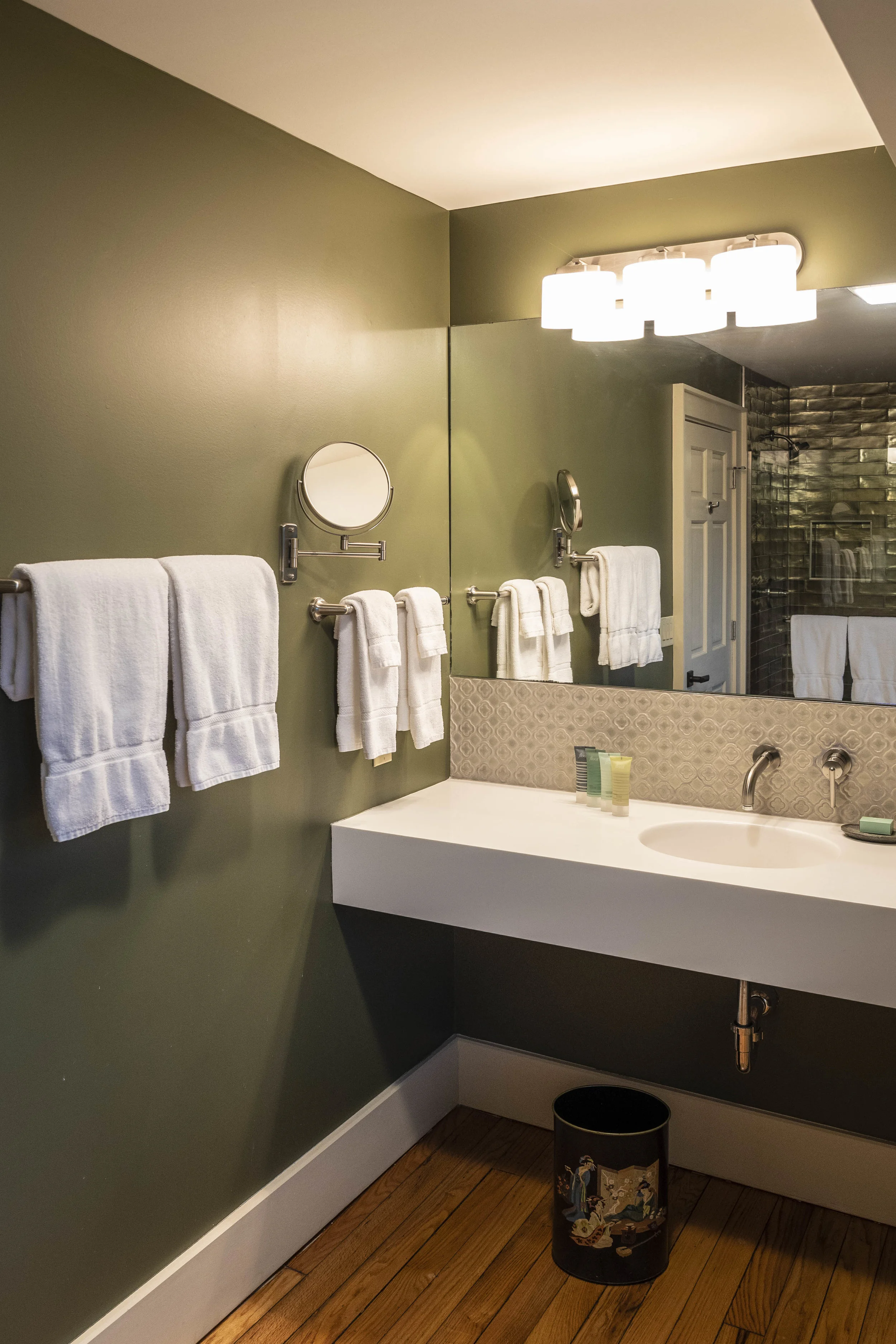 HBR_022019_C1292.jpg