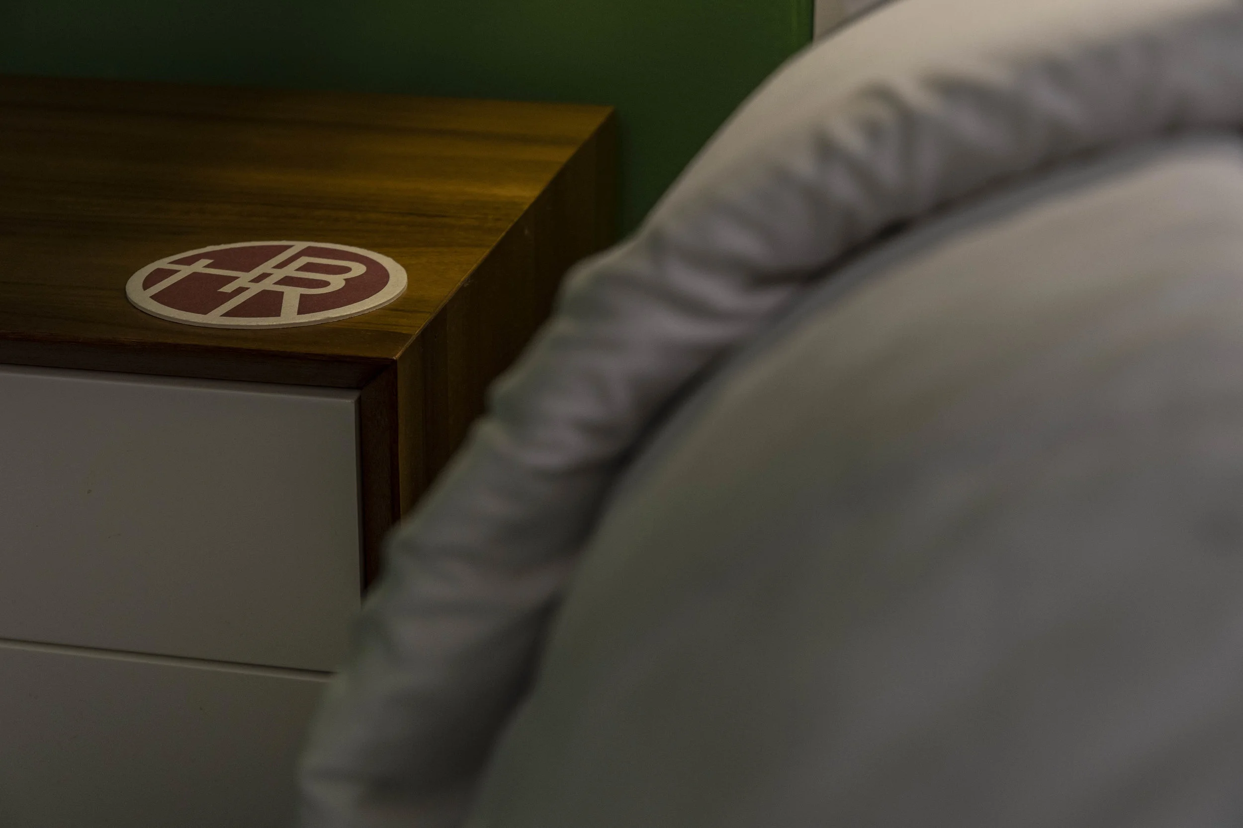 HBR_022019_E6344.jpg