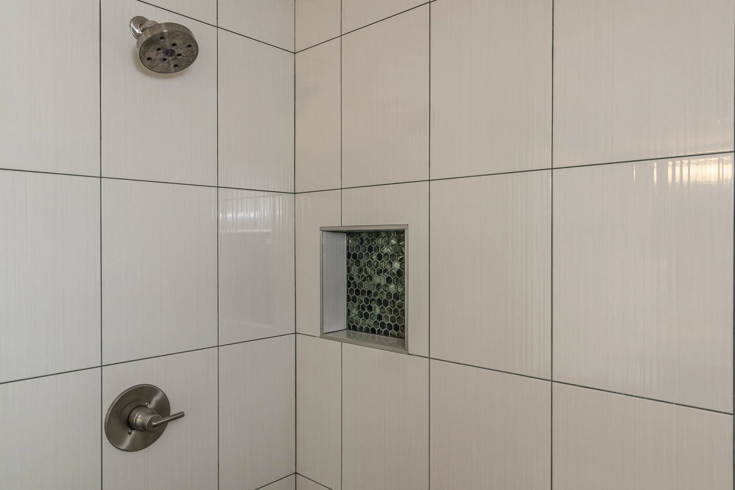 HBR_022019_E6382.jpg
