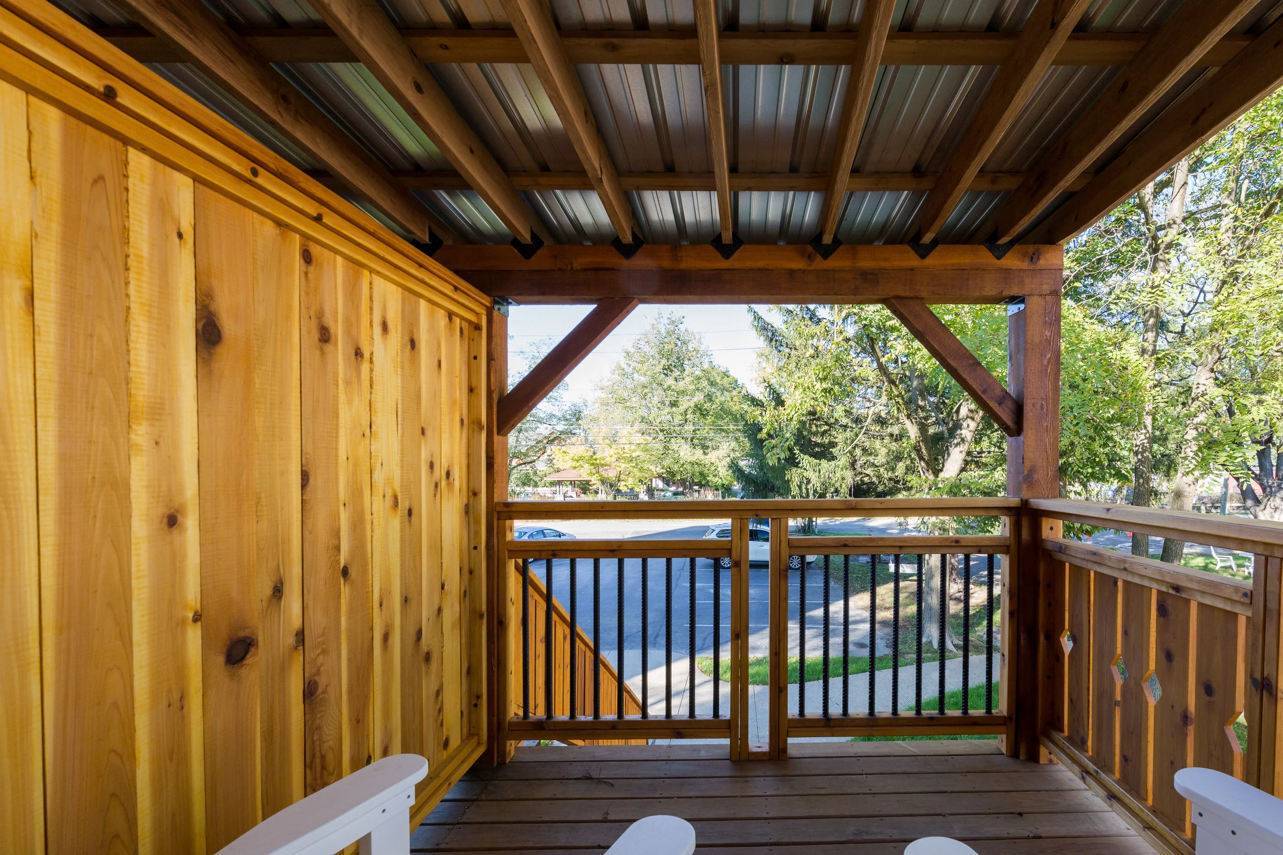 Room 12B deck.jpg