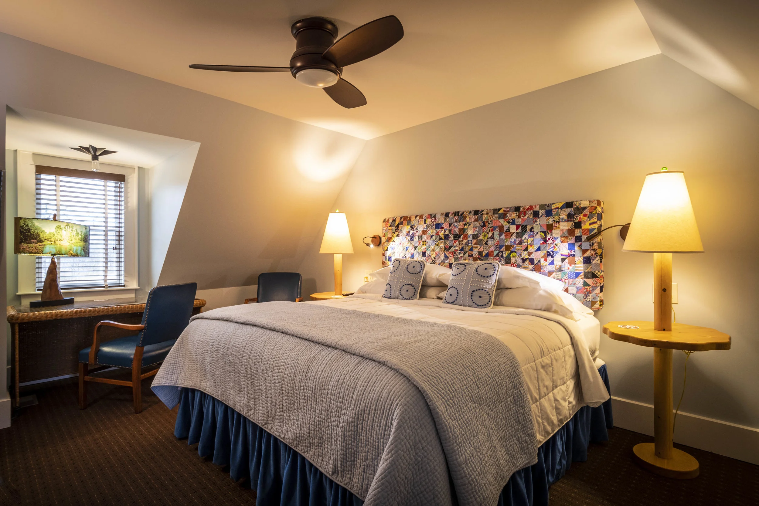 HBR_022019_D3573.jpg