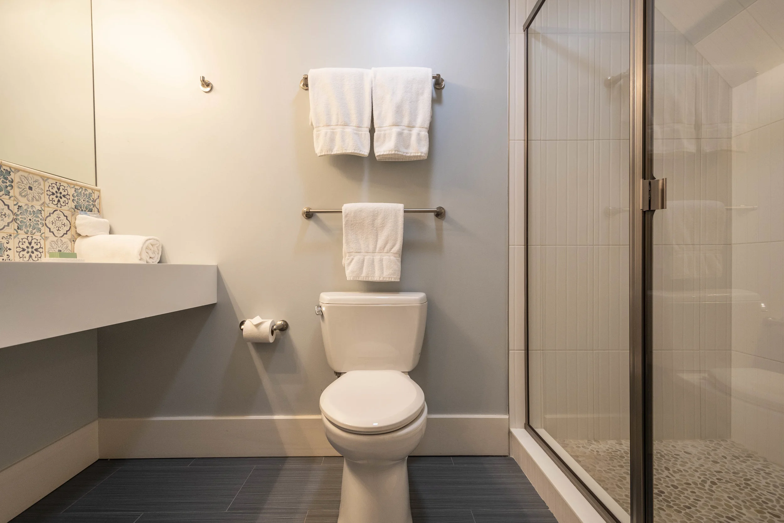 HBR_022019_D3604.jpg