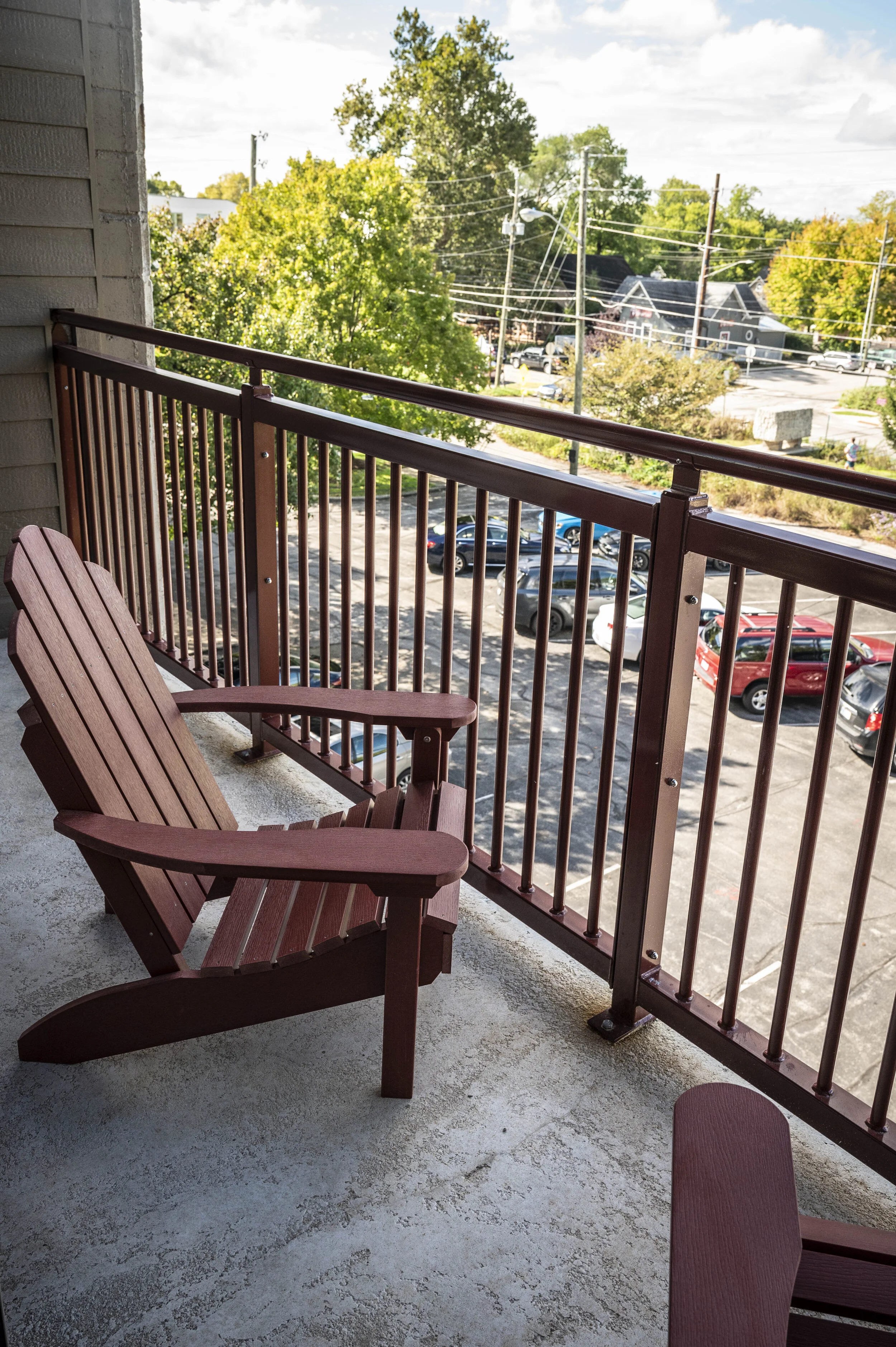 201 Balcony 1.jpg