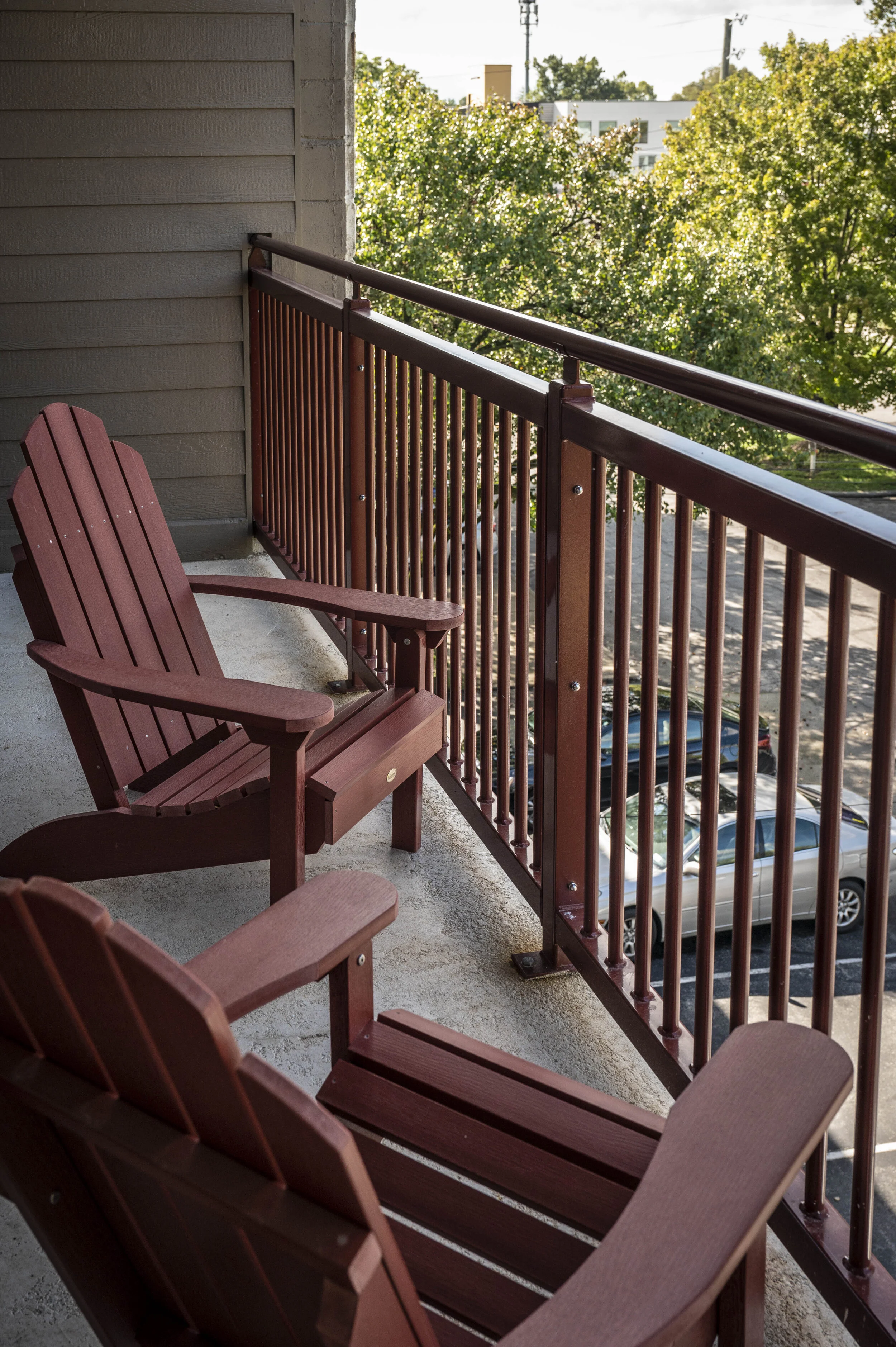 201 Balcony 2.jpg