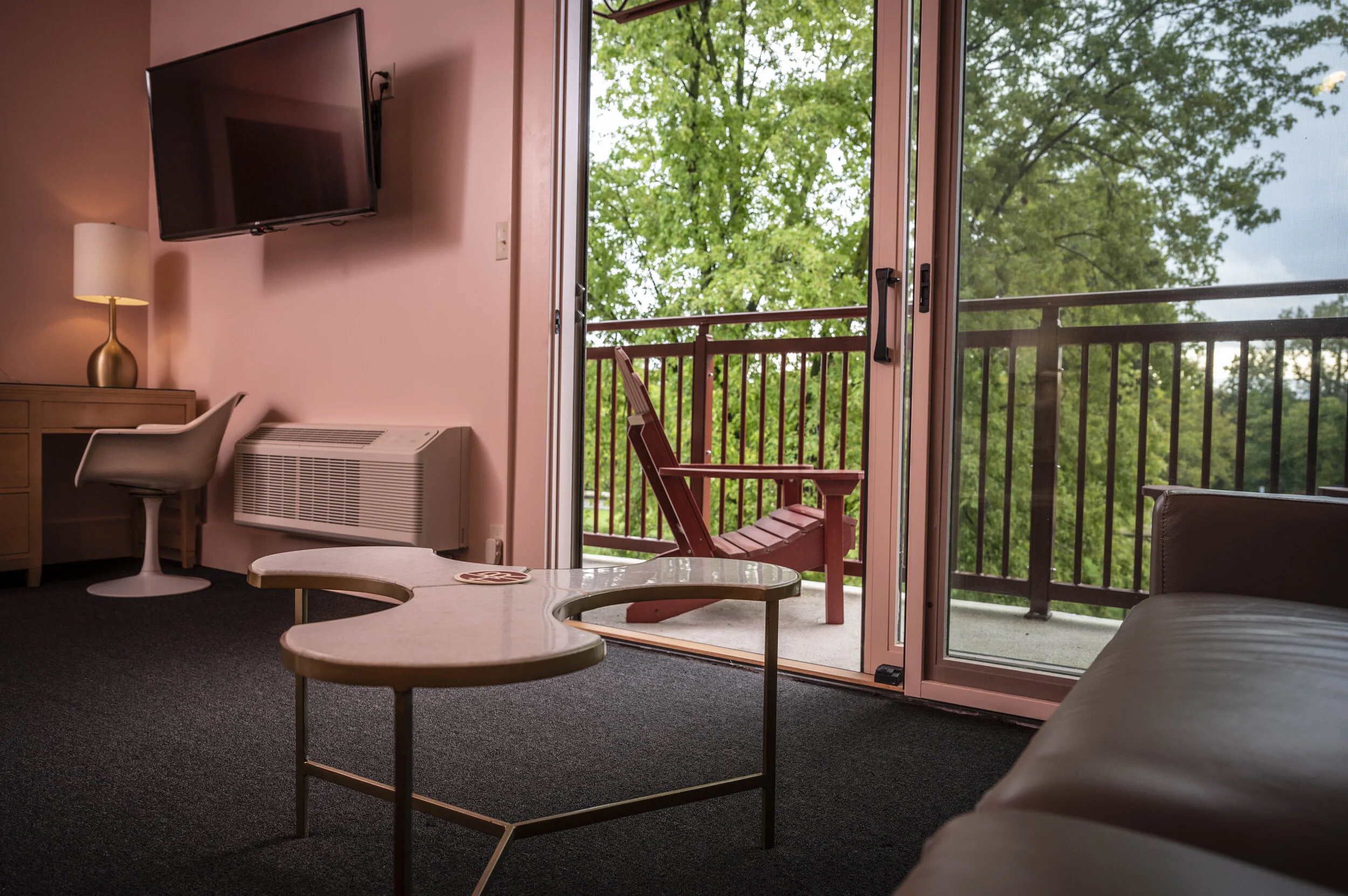 202 Balcony 2.jpg