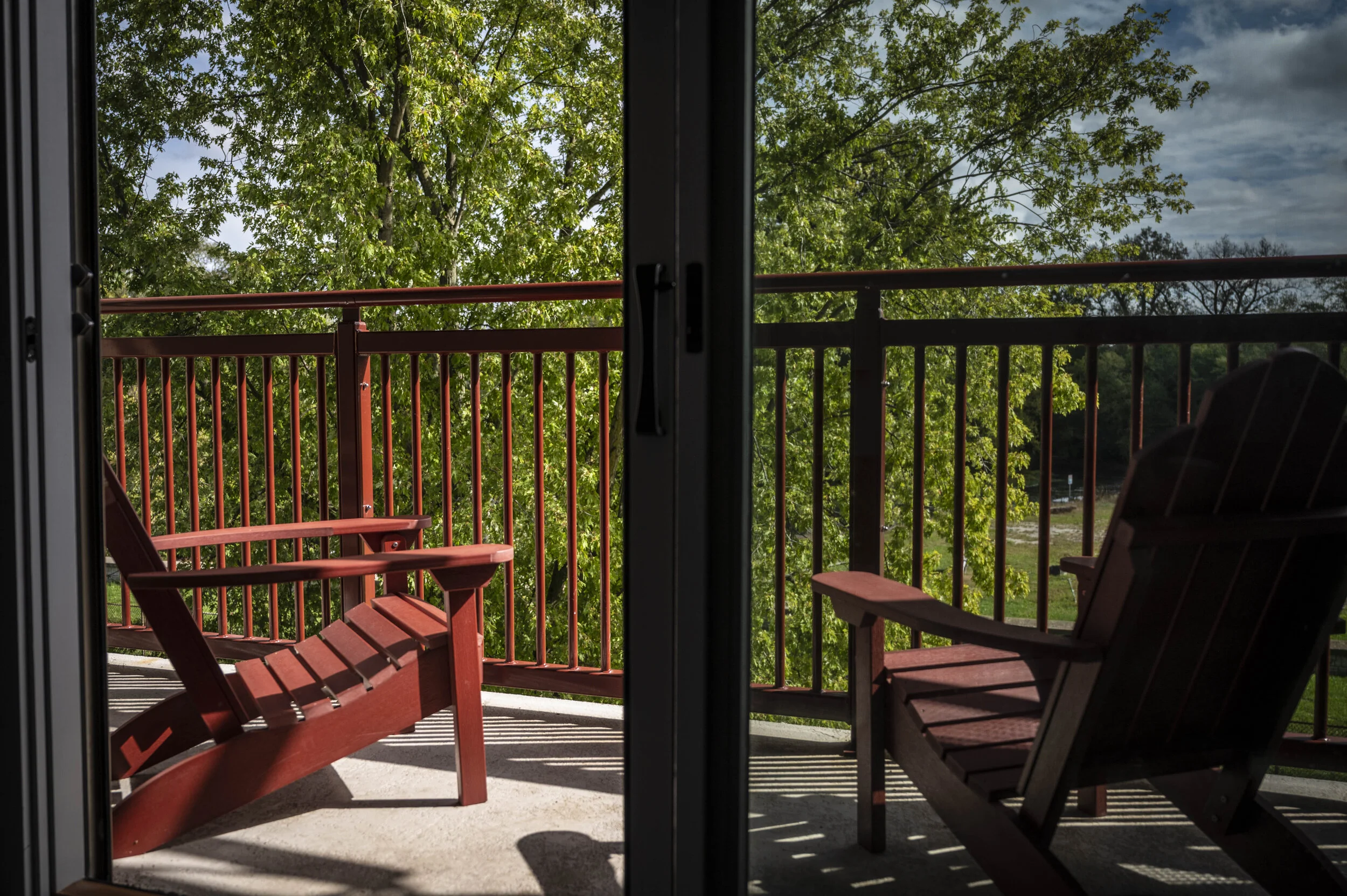 202 Balcony 3.jpg