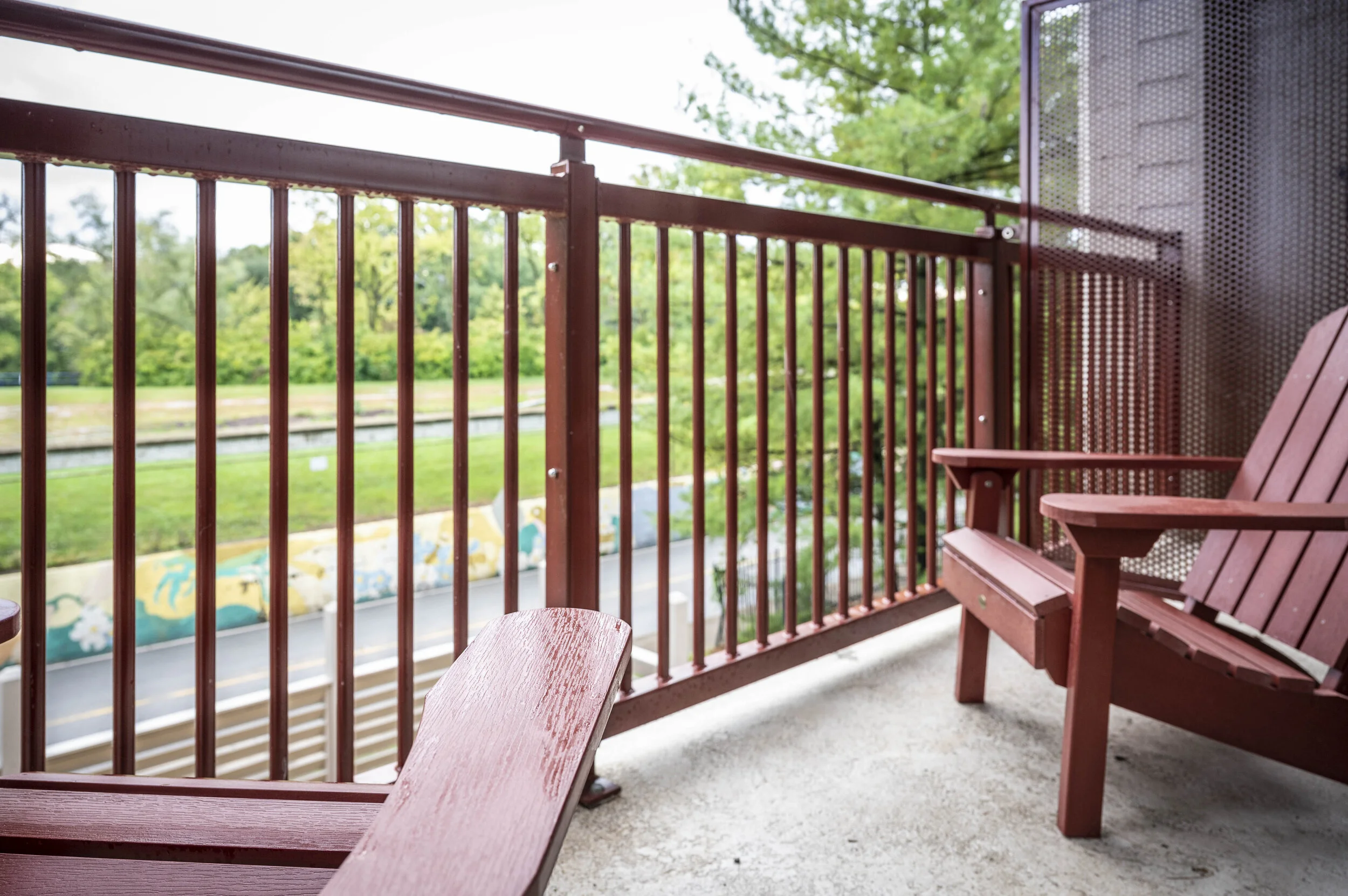 202 Balcony.jpg