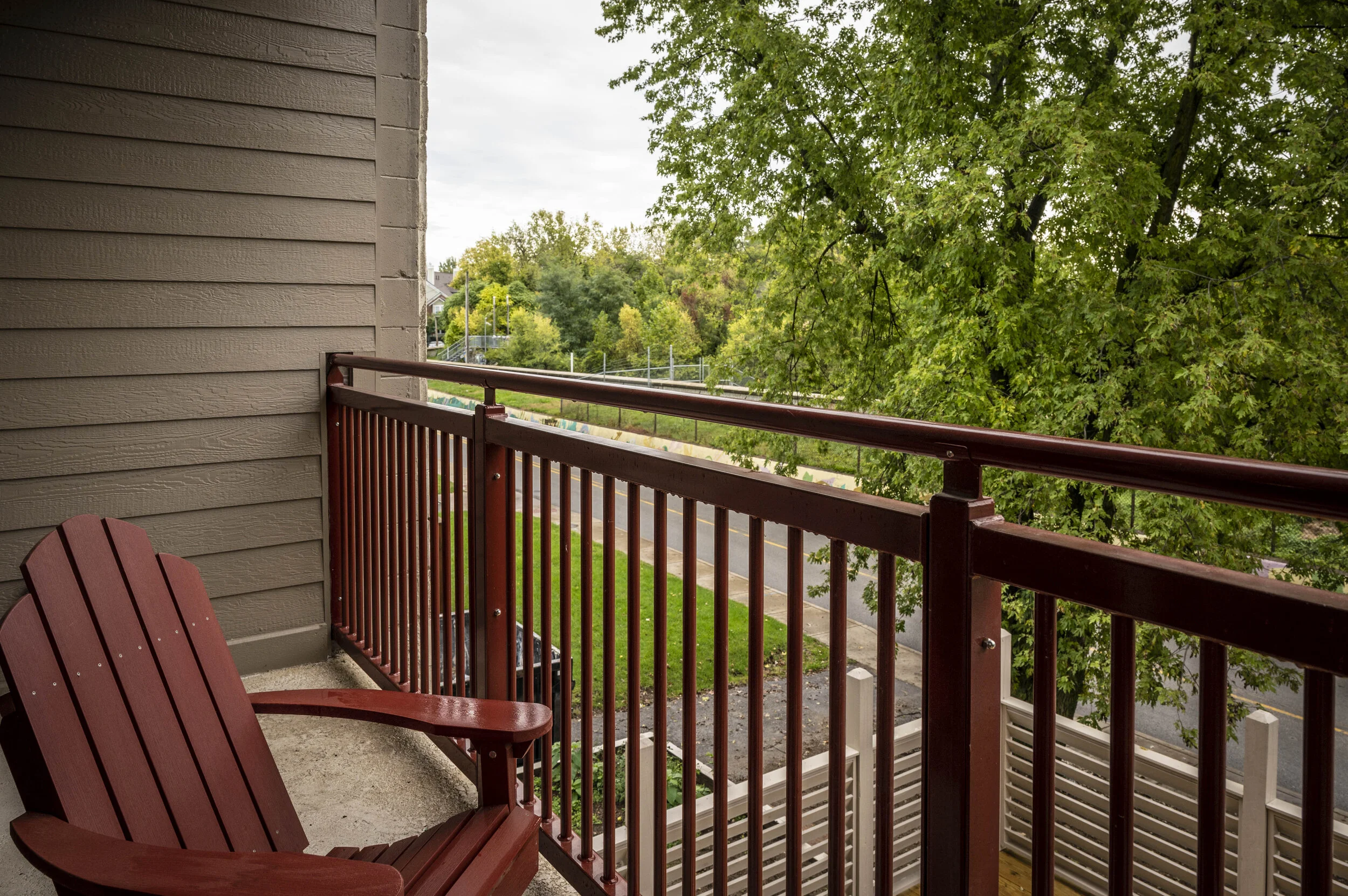202 Balcony 6.jpg