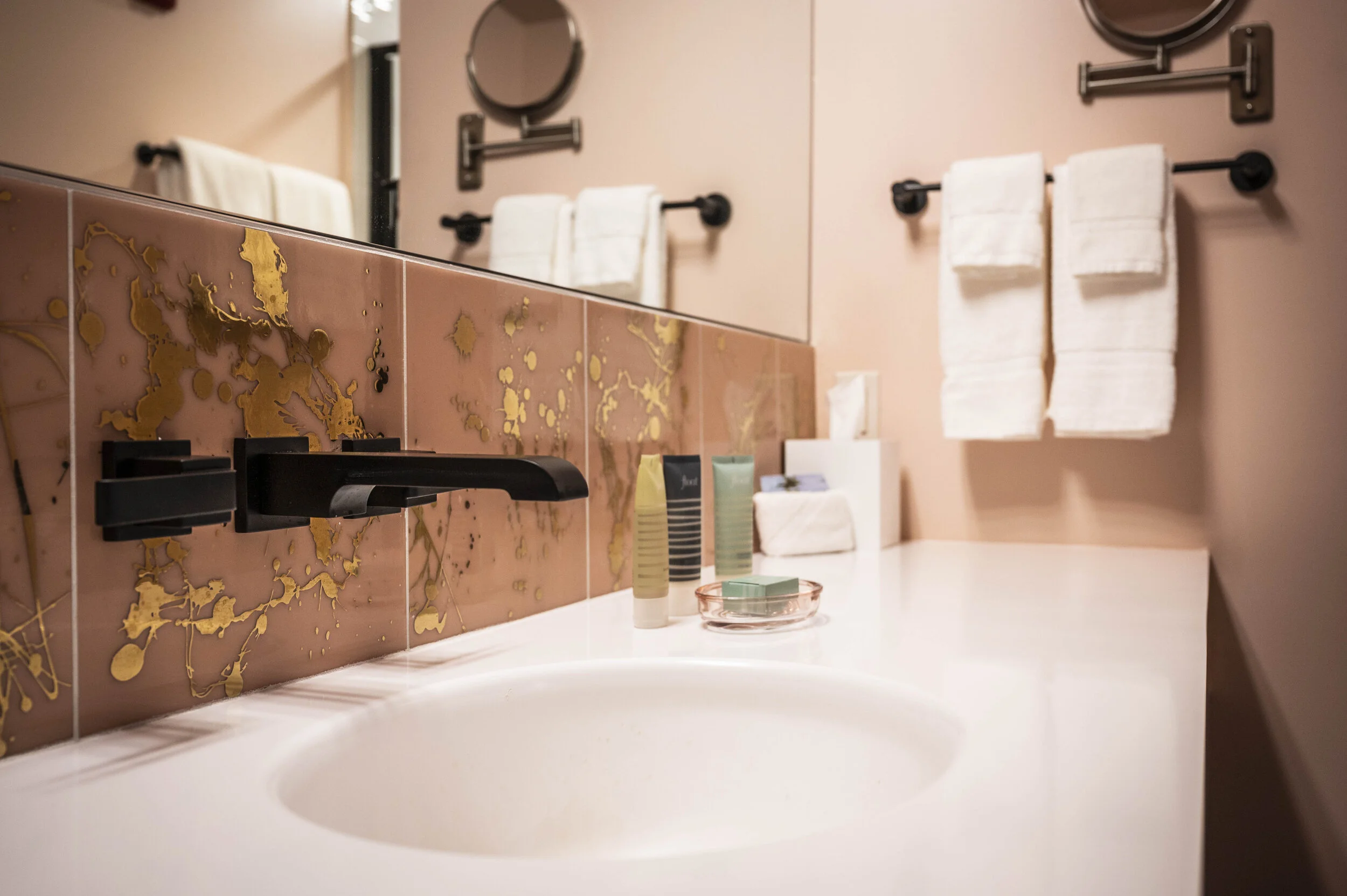 202 Bath 1.jpg