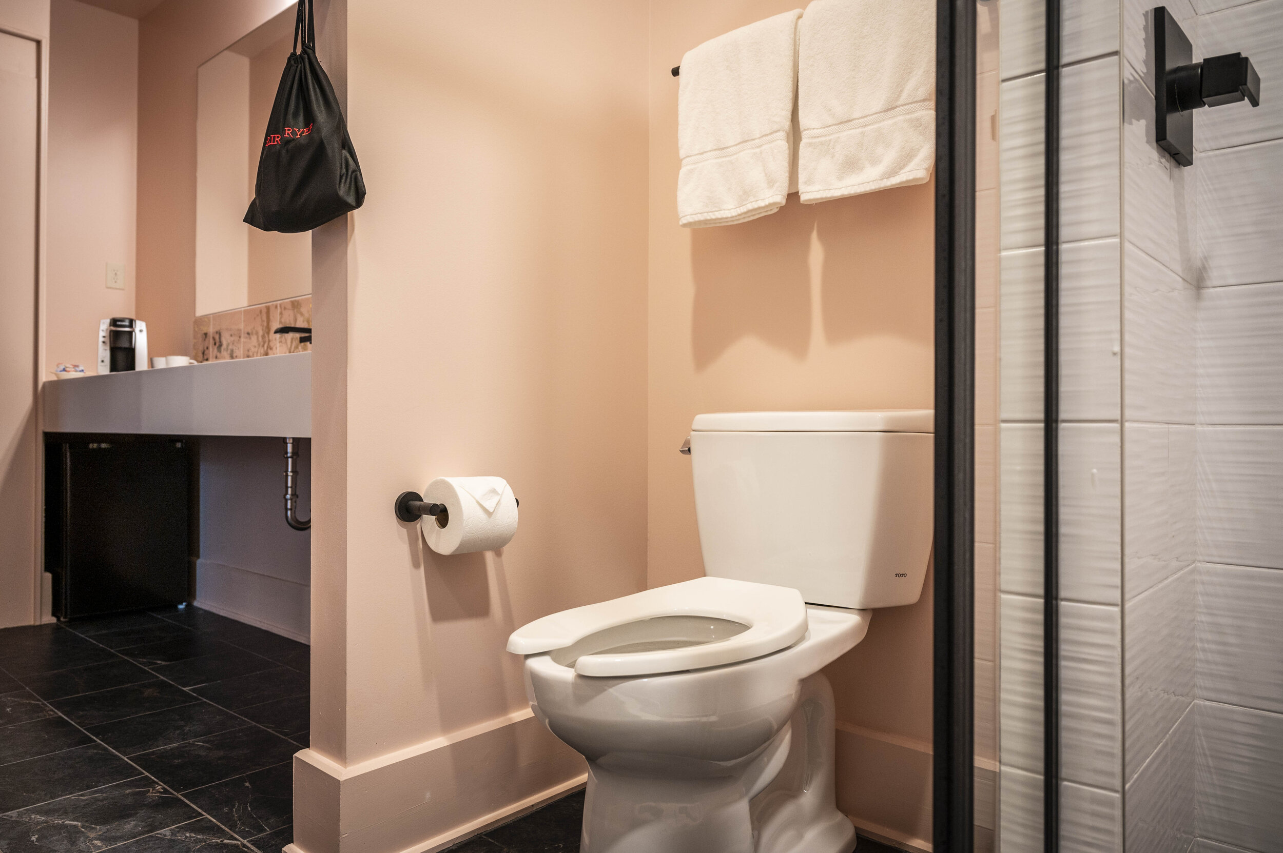 202 Bath 4.jpg