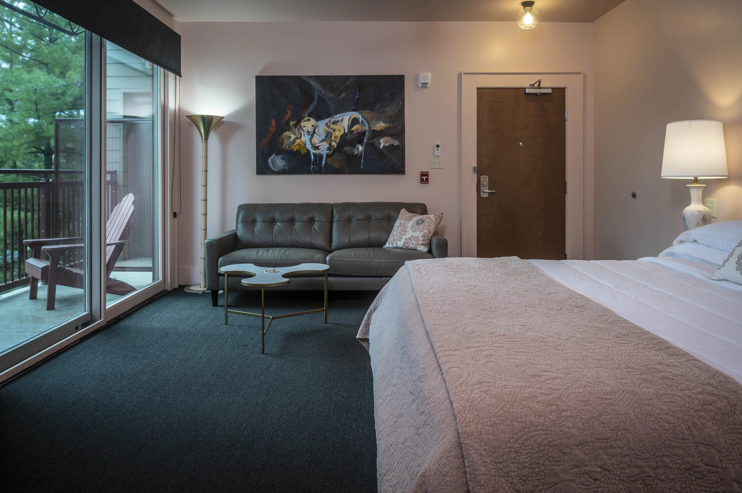 202 Bed 3.jpg
